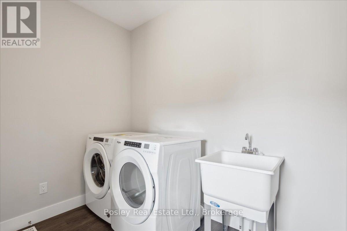 163 Sugar Maple Street, Blue Mountains, Ontario  L9Y 0Z3 - Photo 27 - X11994075