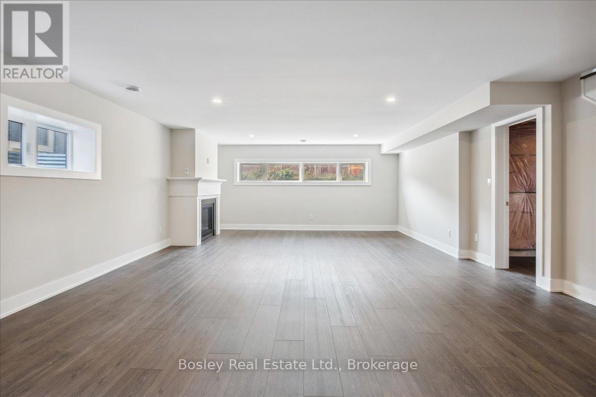 163 Sugar Maple Street, Blue Mountains, Ontario  L9Y 0Z3 - Photo 30 - X11994075