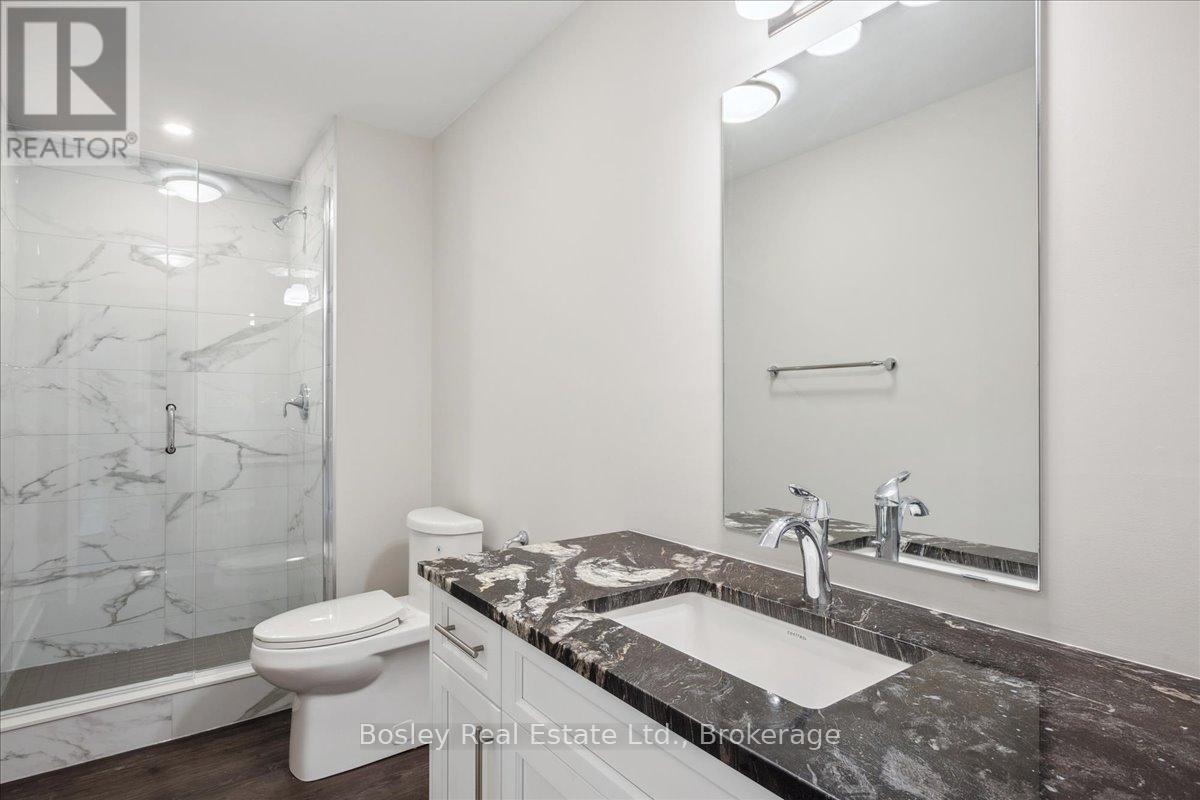 163 Sugar Maple Street, Blue Mountains, Ontario  L9Y 0Z3 - Photo 33 - X11994075