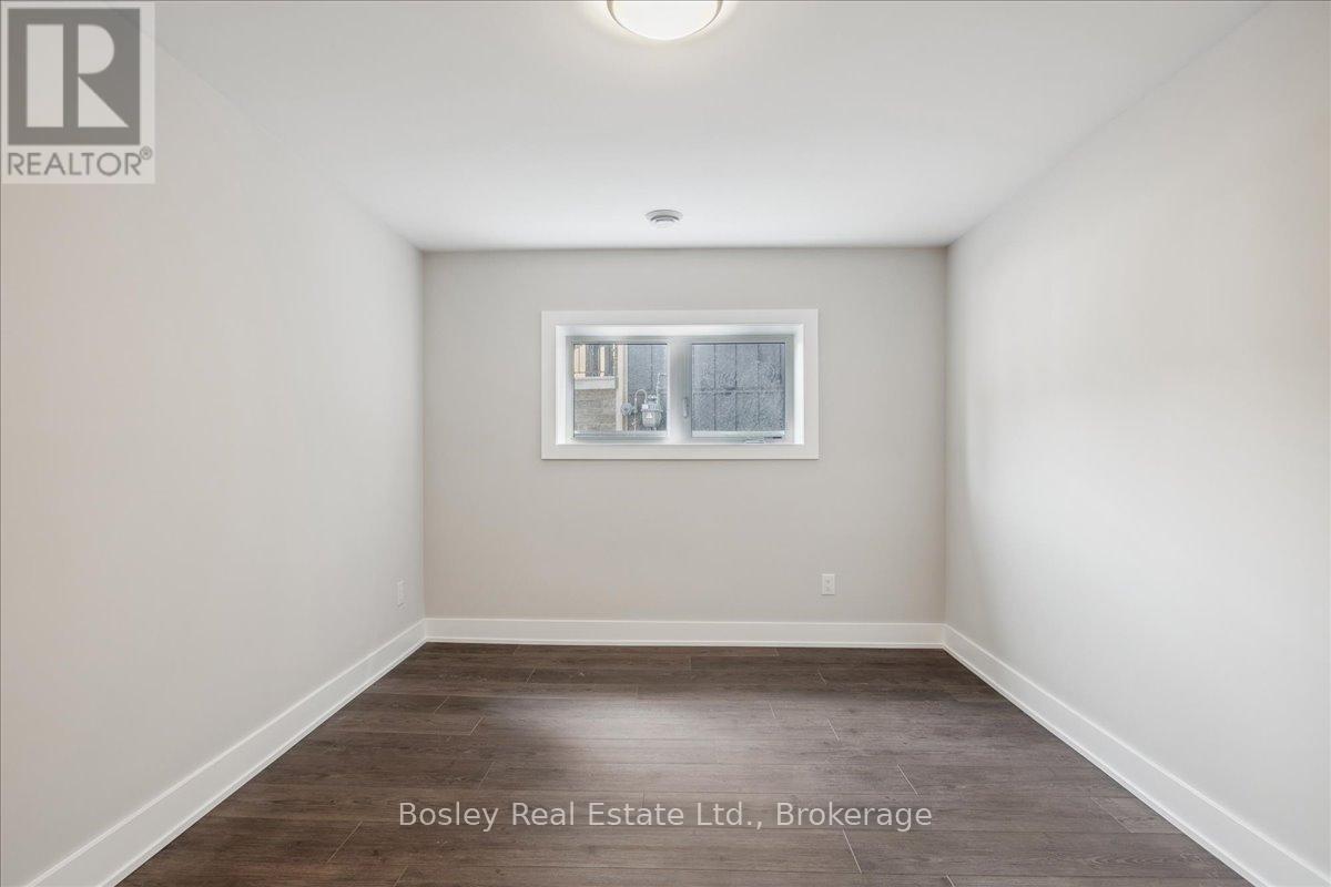 163 Sugar Maple Street, Blue Mountains, Ontario  L9Y 0Z3 - Photo 35 - X11994075