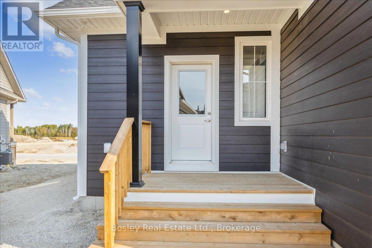 163 Sugar Maple Street, Blue Mountains, Ontario  L9Y 0Z3 - Photo 37 - X11994075