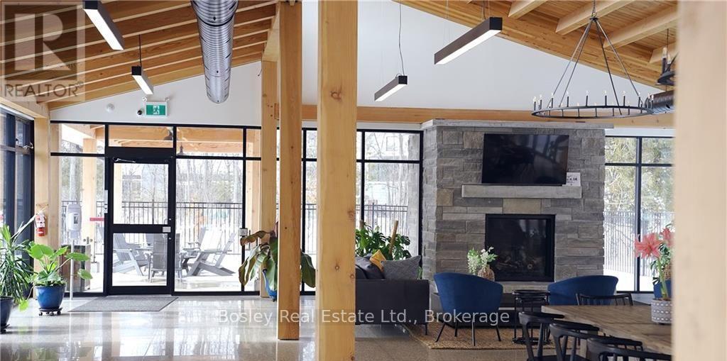 163 Sugar Maple Street, Blue Mountains, Ontario  L9Y 0Z3 - Photo 41 - X11994075