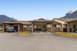 J 420 RUPERT STREET|Hope, Hope, British Columbia