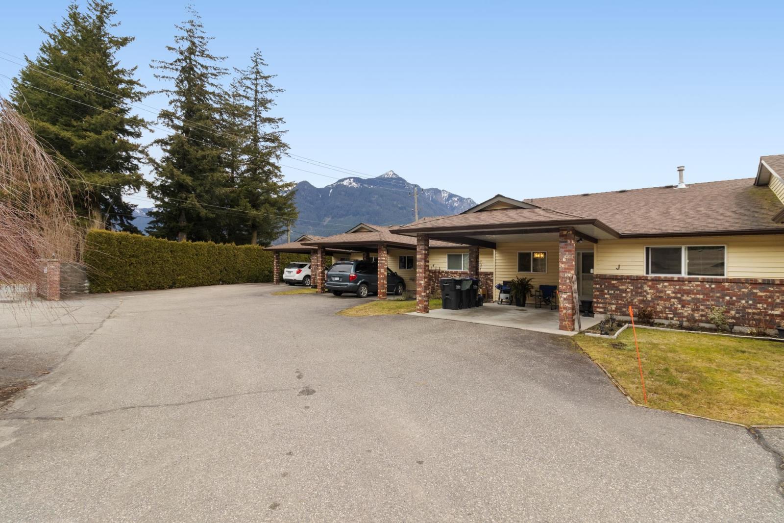 J 420 Rupert Street, Hope, Hope, British Columbia  V0X 1L0 - Photo 28 - R2971256