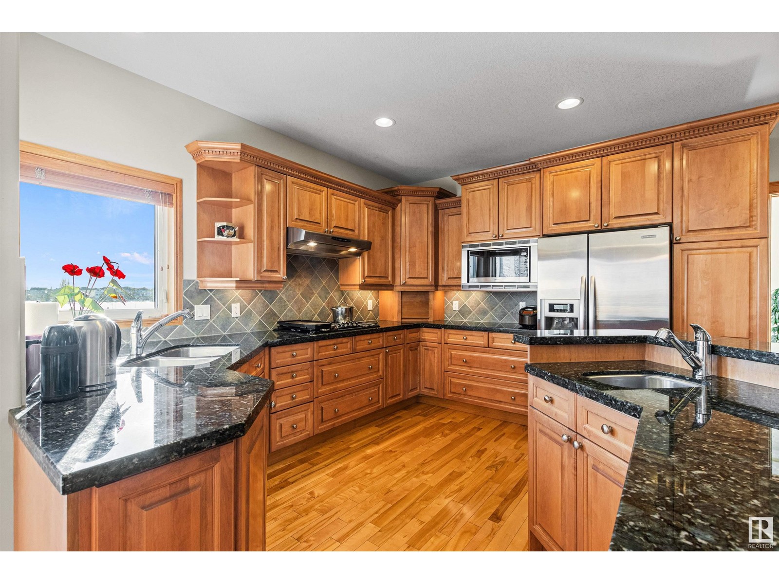 1061 Tory Rd Nw, Edmonton, Alberta  T6R 3A5 - Photo 17 - E4423421