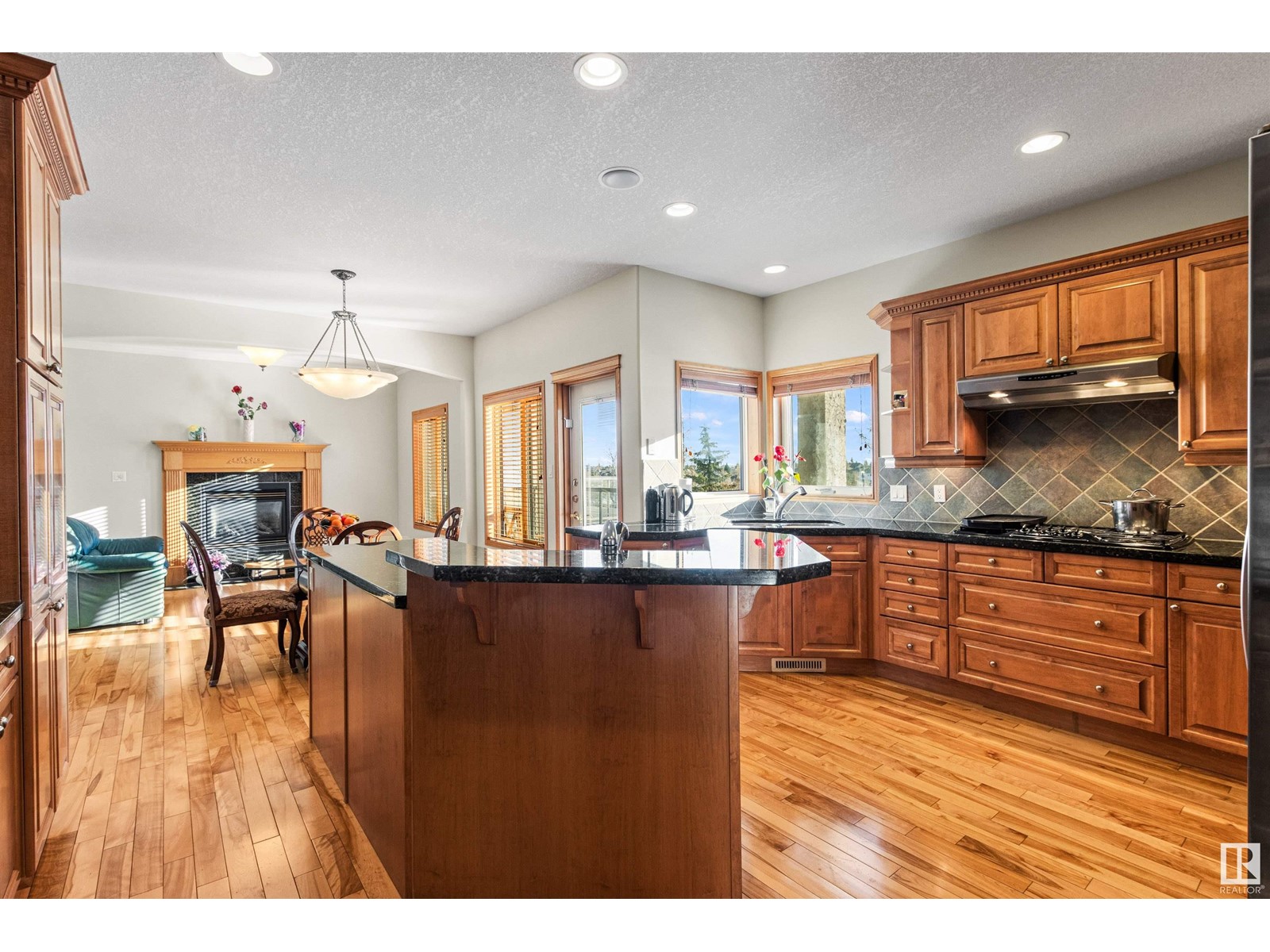 1061 Tory Rd Nw, Edmonton, Alberta  T6R 3A5 - Photo 18 - E4423421