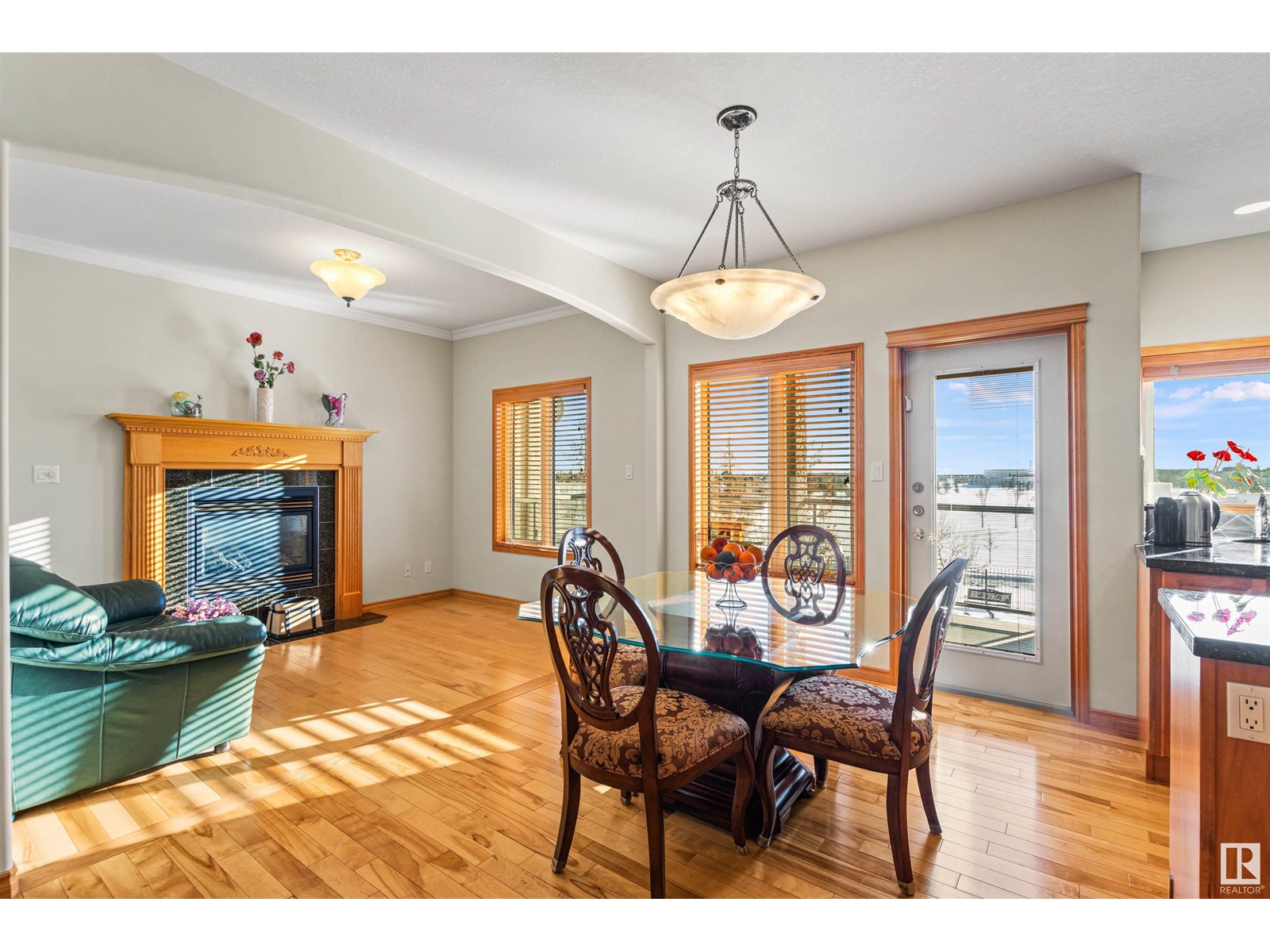 1061 Tory Rd Nw, Edmonton, Alberta  T6R 3A5 - Photo 19 - E4423421