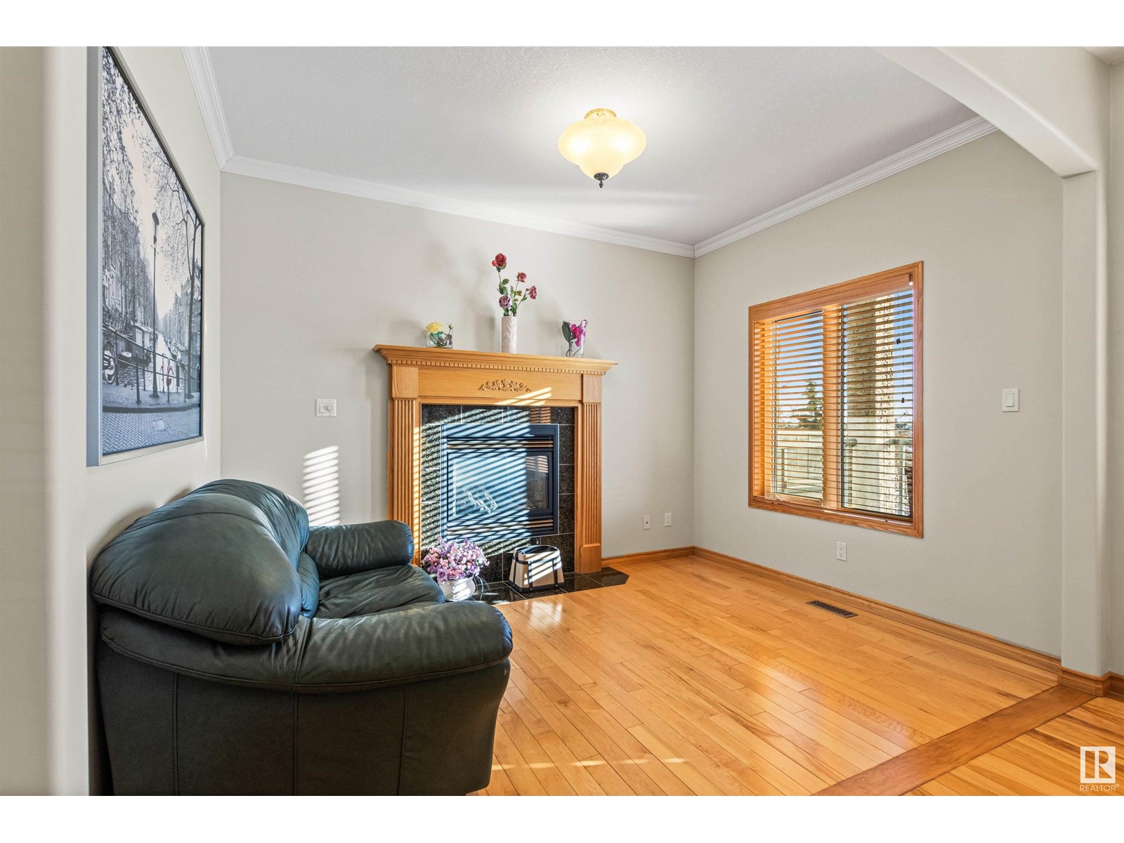 1061 Tory Rd Nw, Edmonton, Alberta  T6R 3A5 - Photo 20 - E4423421