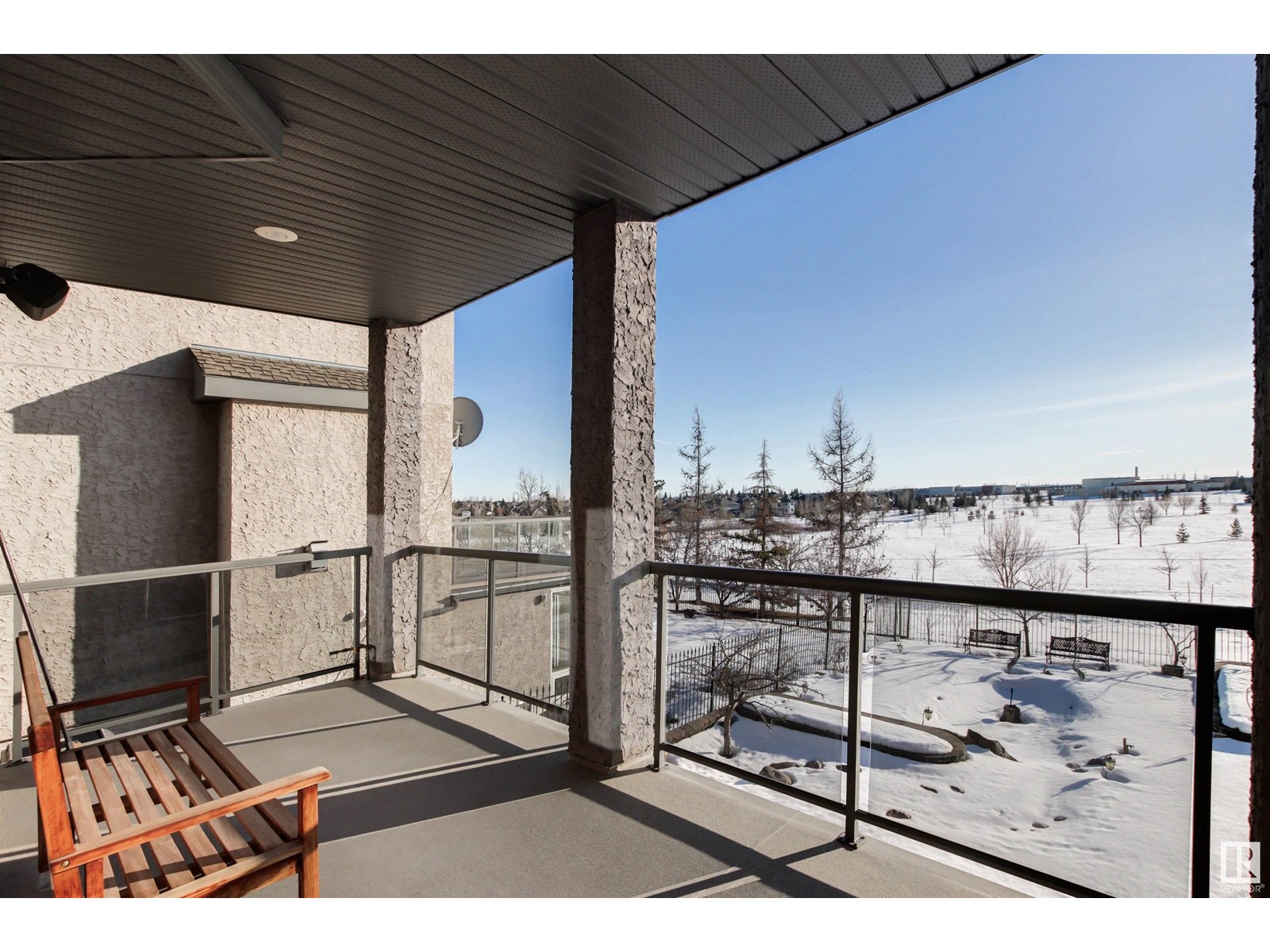 1061 Tory Rd Nw, Edmonton, Alberta  T6R 3A5 - Photo 21 - E4423421