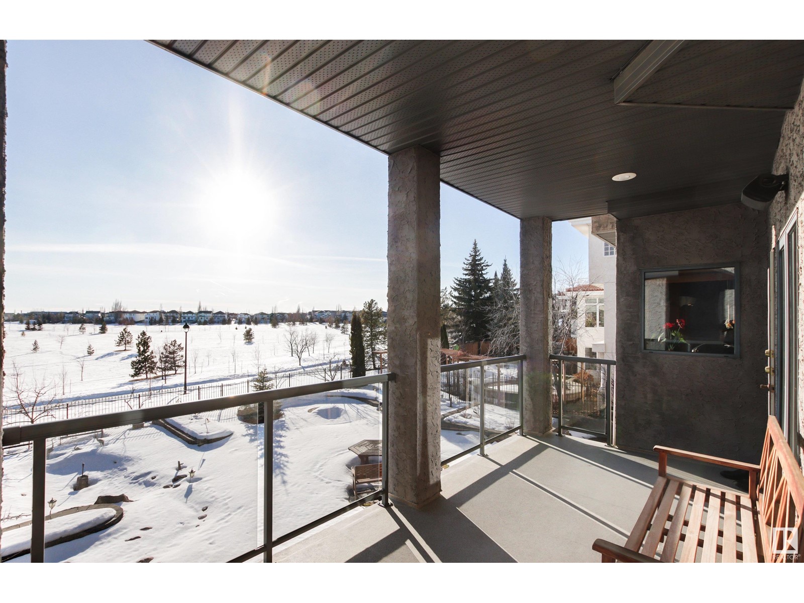 1061 Tory Rd Nw, Edmonton, Alberta  T6R 3A5 - Photo 22 - E4423421