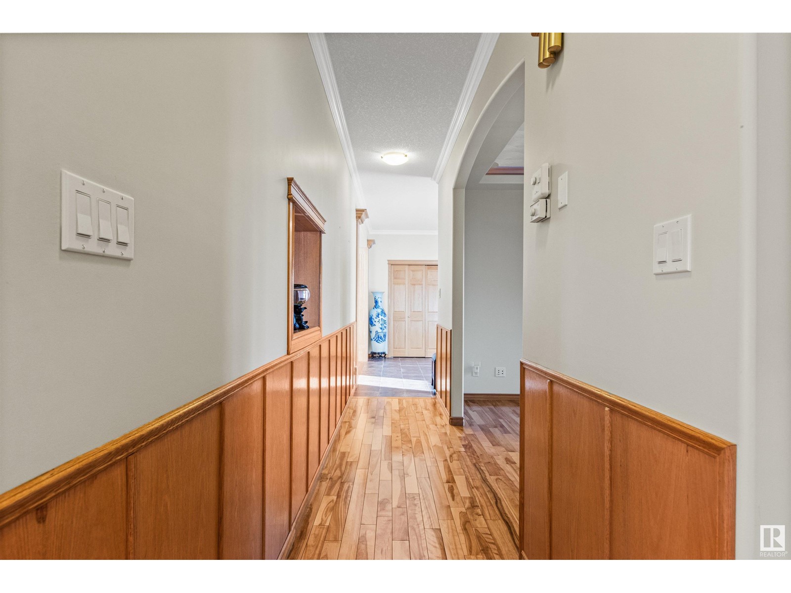 1061 Tory Rd Nw, Edmonton, Alberta  T6R 3A5 - Photo 23 - E4423421