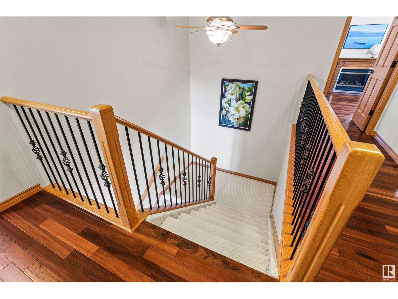 Property at 1061 TORY RD NW image 2