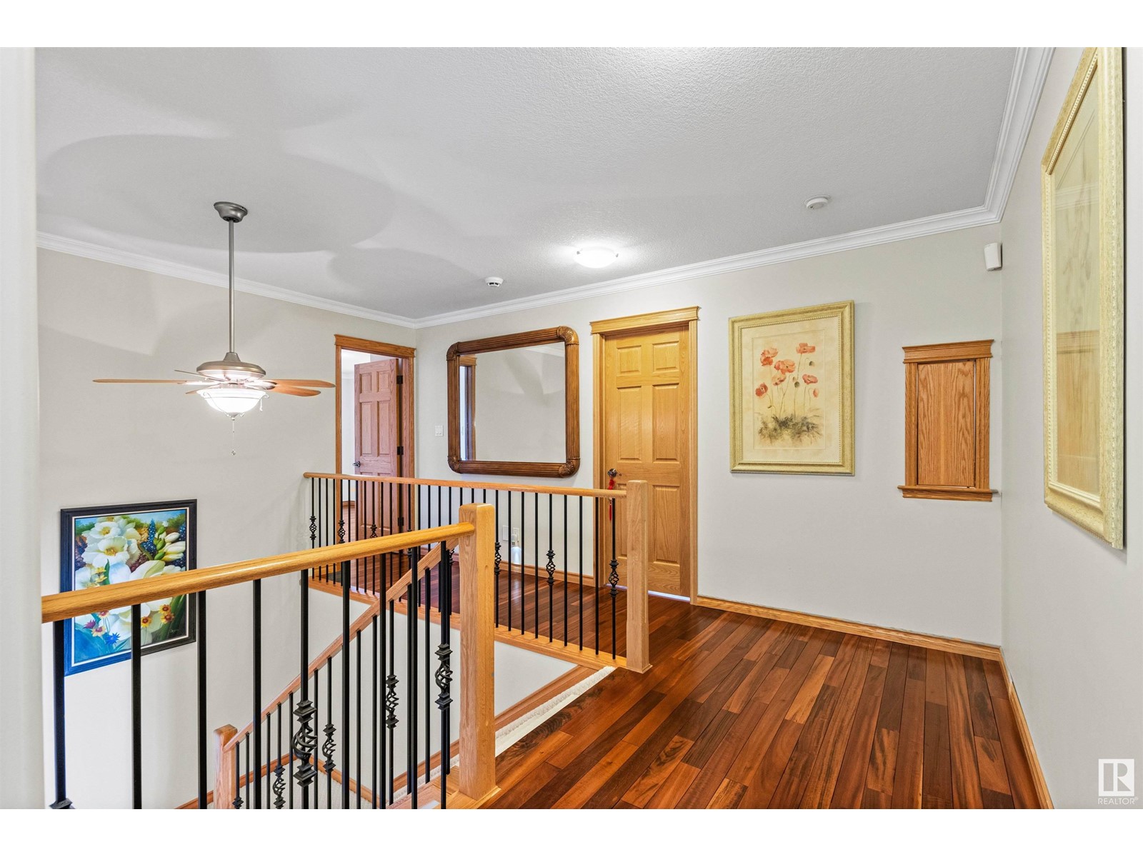 Property at 1061 TORY RD NW image 3