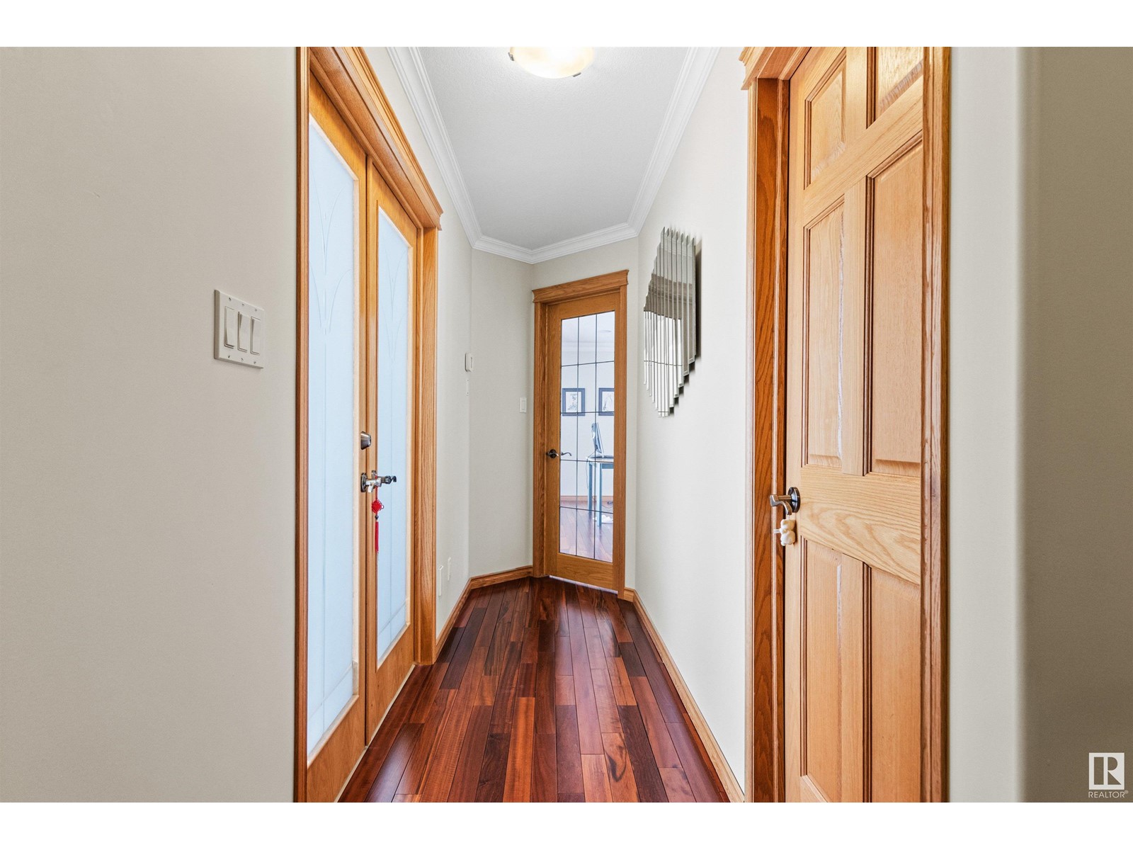 Property at 1061 TORY RD NW image 4