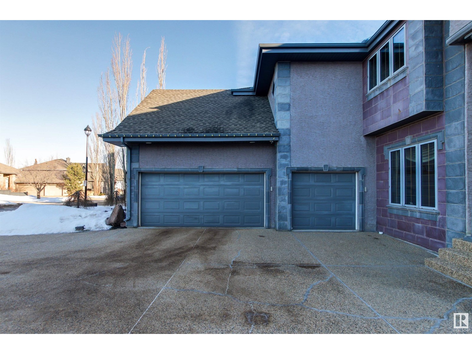 1061 Tory Rd Nw, Edmonton, Alberta  T6R 3A5 - Photo 3 - E4423421