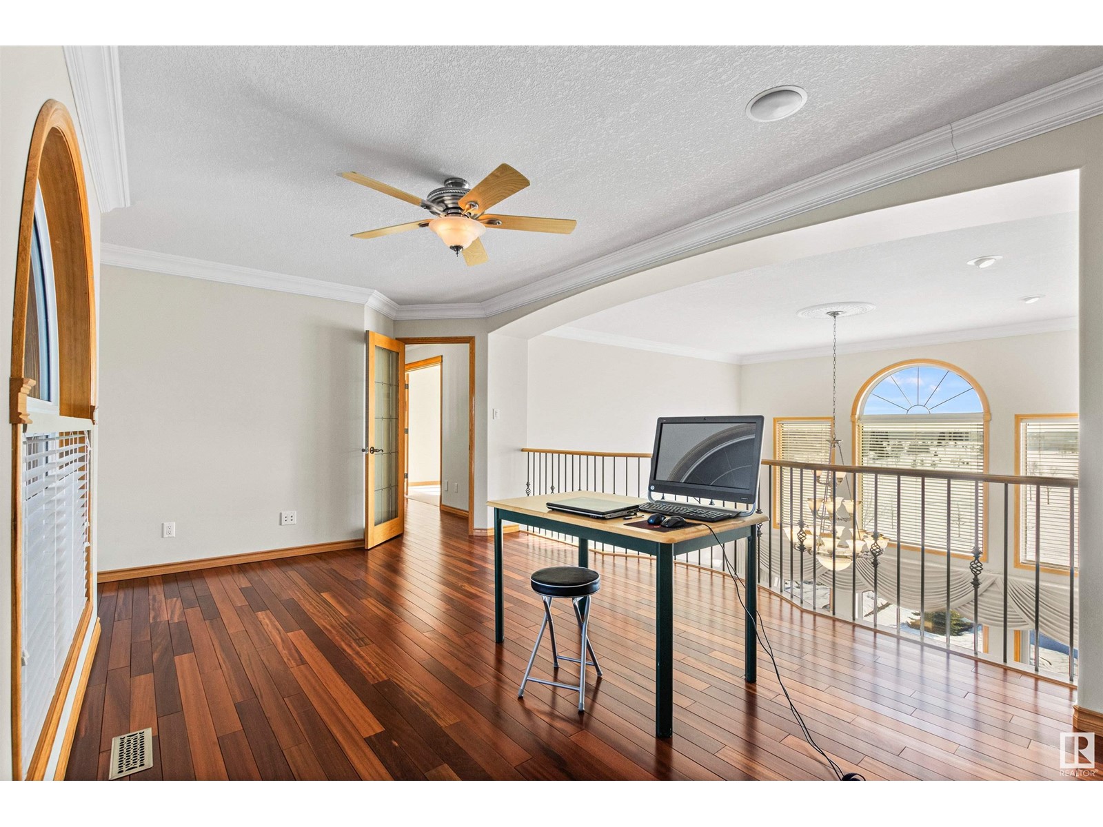 1061 Tory Rd Nw, Edmonton, Alberta  T6R 3A5 - Photo 31 - E4423421