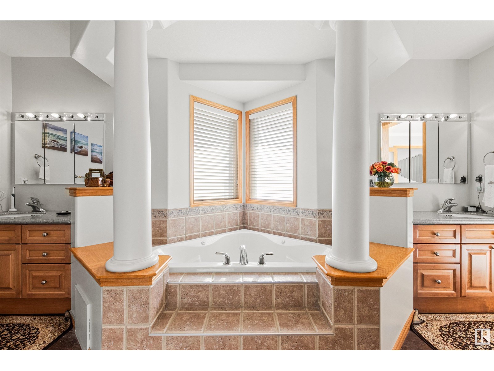 1061 Tory Rd Nw, Edmonton, Alberta  T6R 3A5 - Photo 39 - E4423421