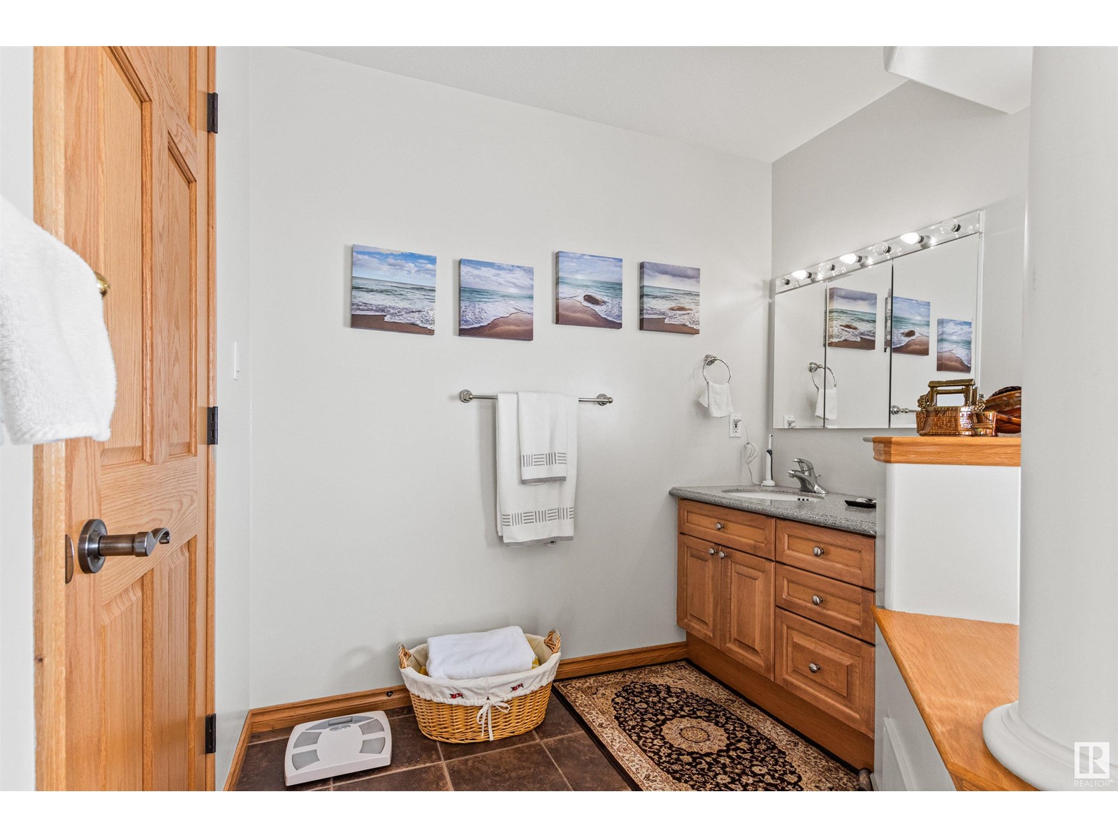 1061 Tory Rd Nw, Edmonton, Alberta  T6R 3A5 - Photo 40 - E4423421