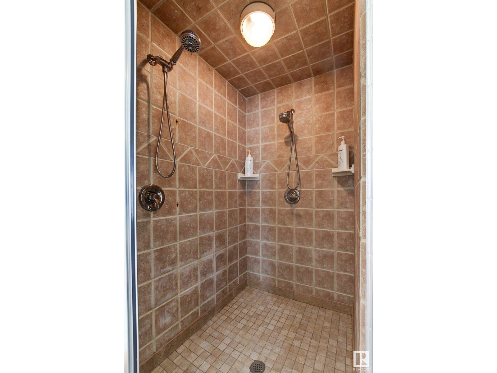 1061 Tory Rd Nw, Edmonton, Alberta  T6R 3A5 - Photo 41 - E4423421