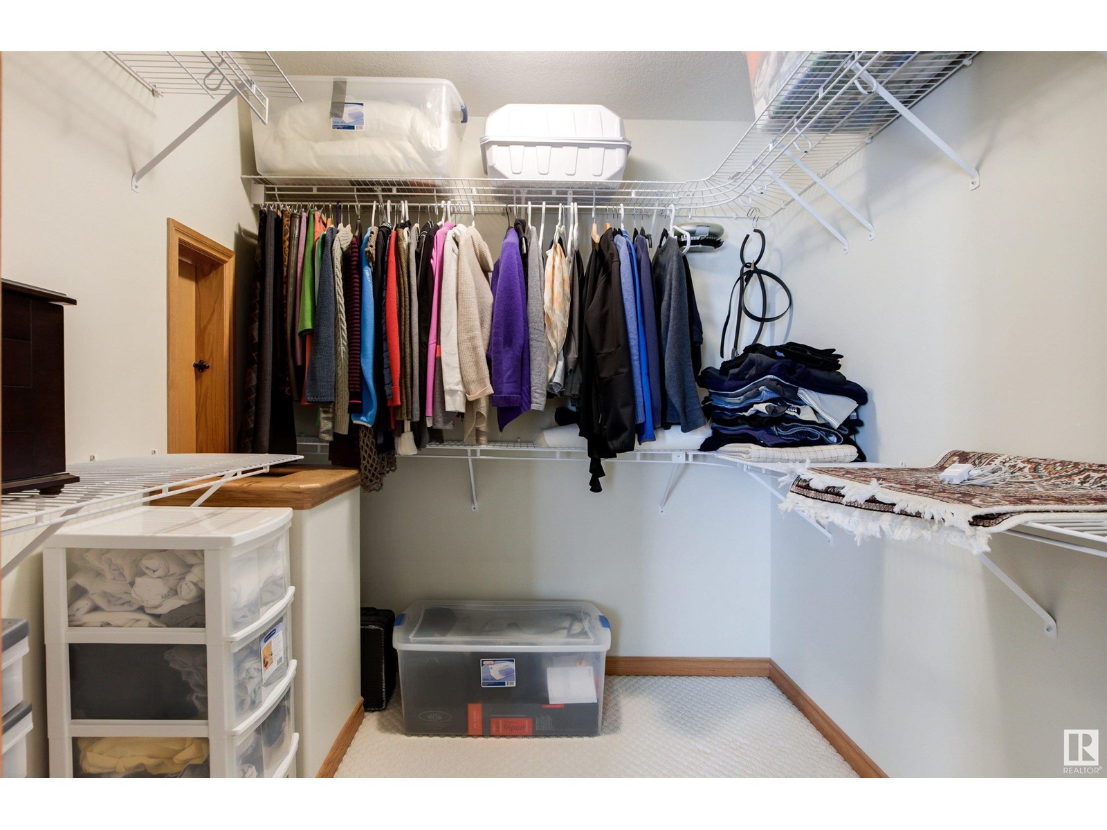 1061 Tory Rd Nw, Edmonton, Alberta  T6R 3A5 - Photo 42 - E4423421