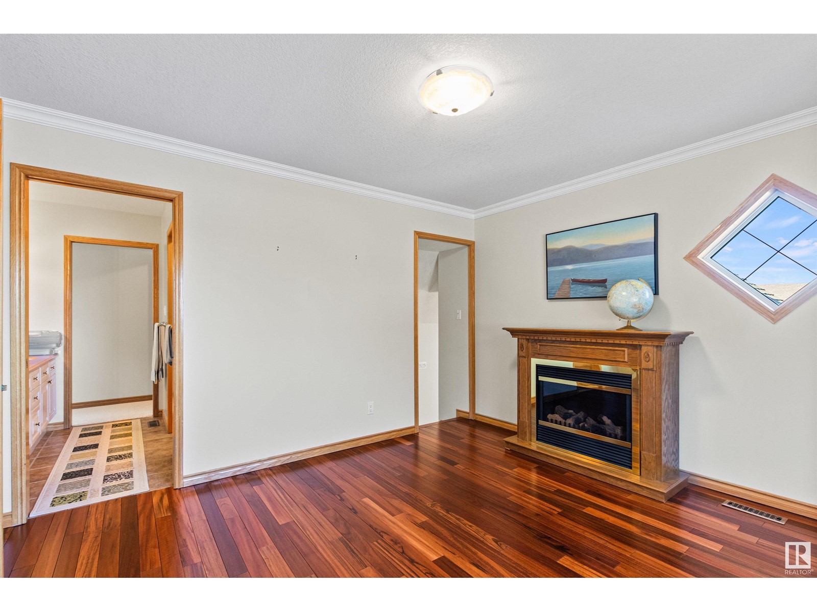 1061 Tory Rd Nw, Edmonton, Alberta  T6R 3A5 - Photo 45 - E4423421