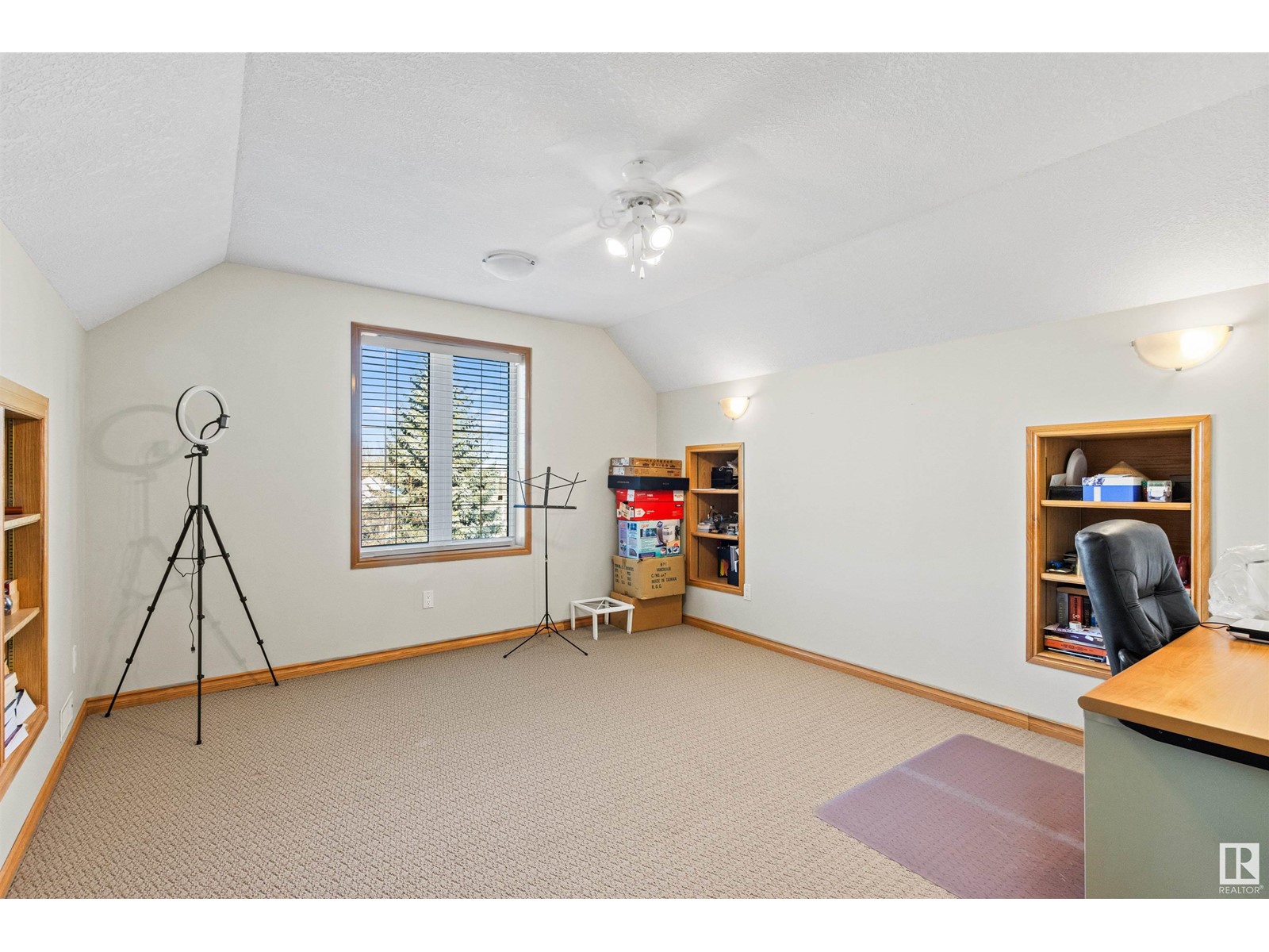 1061 Tory Rd Nw, Edmonton, Alberta  T6R 3A5 - Photo 46 - E4423421