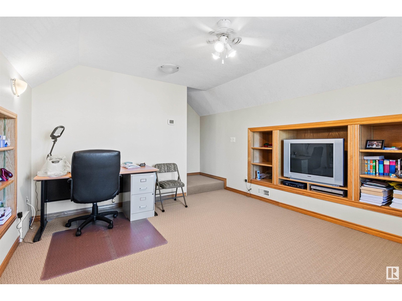 1061 Tory Rd Nw, Edmonton, Alberta  T6R 3A5 - Photo 47 - E4423421