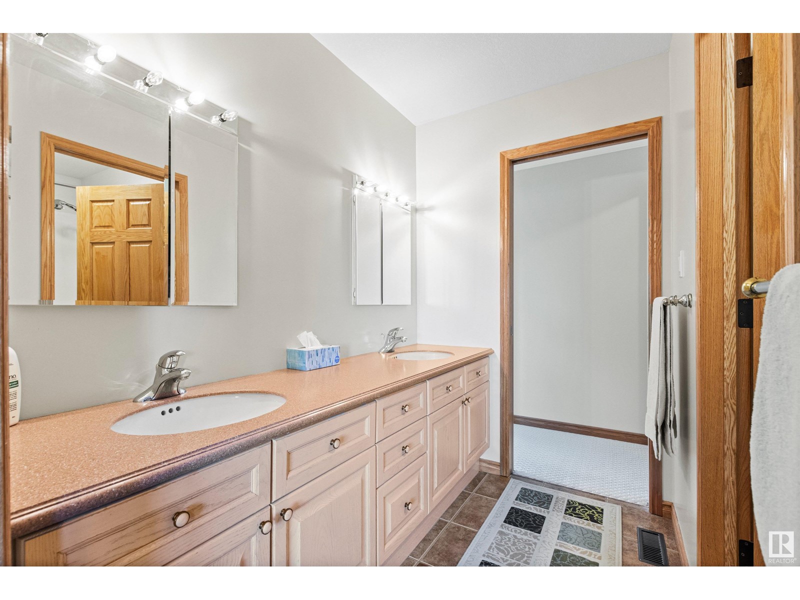 1061 Tory Rd Nw, Edmonton, Alberta  T6R 3A5 - Photo 48 - E4423421