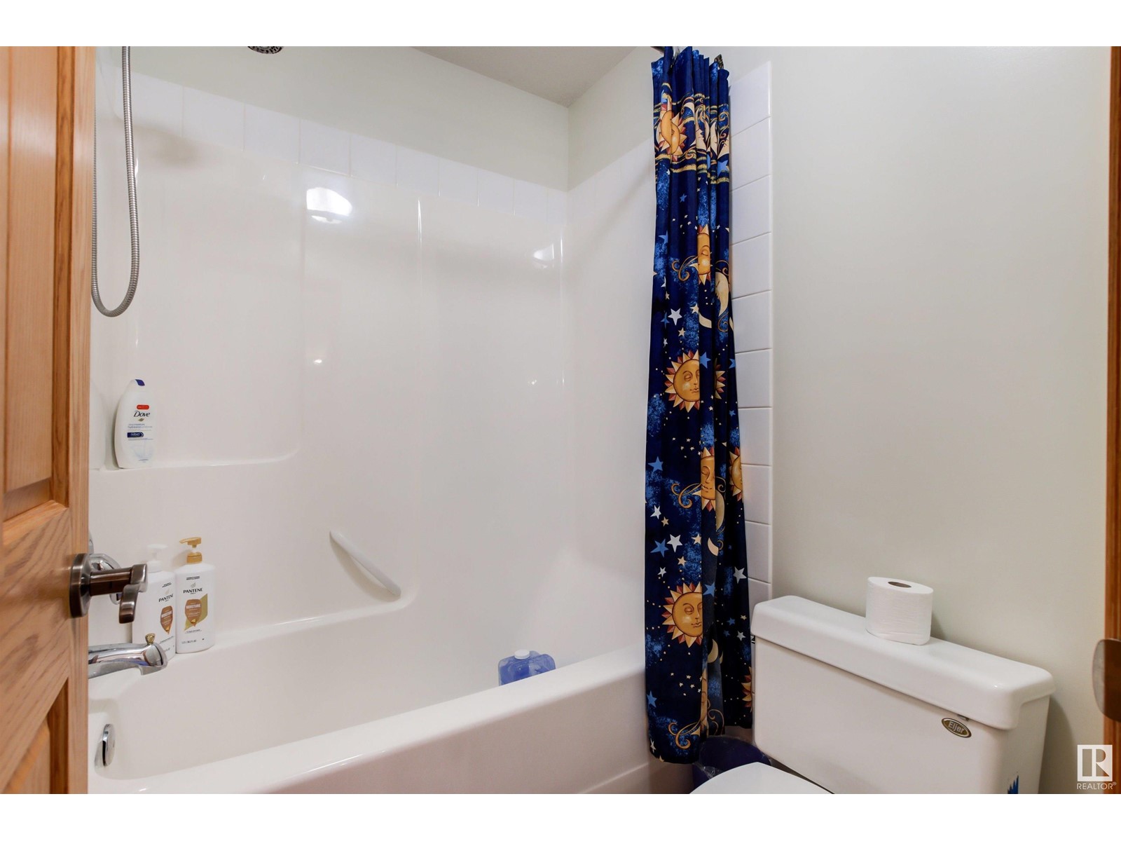 1061 Tory Rd Nw, Edmonton, Alberta  T6R 3A5 - Photo 50 - E4423421