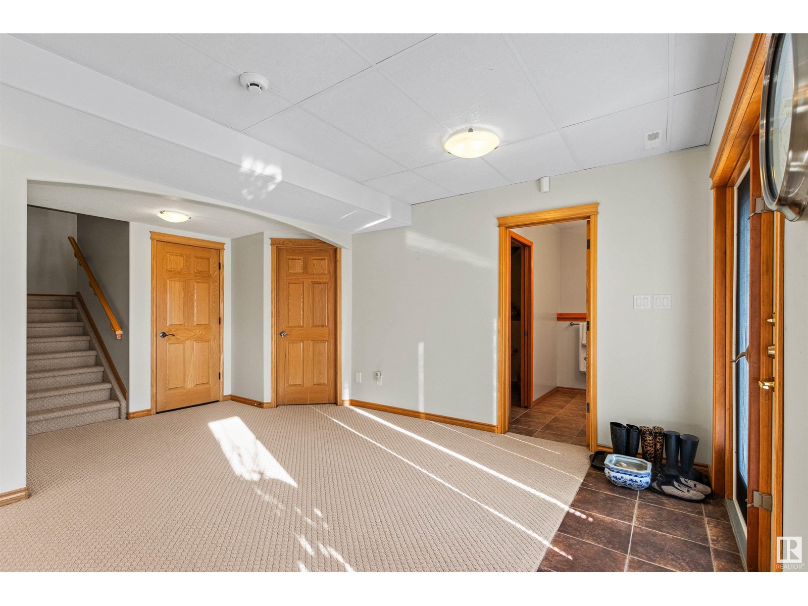 1061 Tory Rd Nw, Edmonton, Alberta  T6R 3A5 - Photo 55 - E4423421