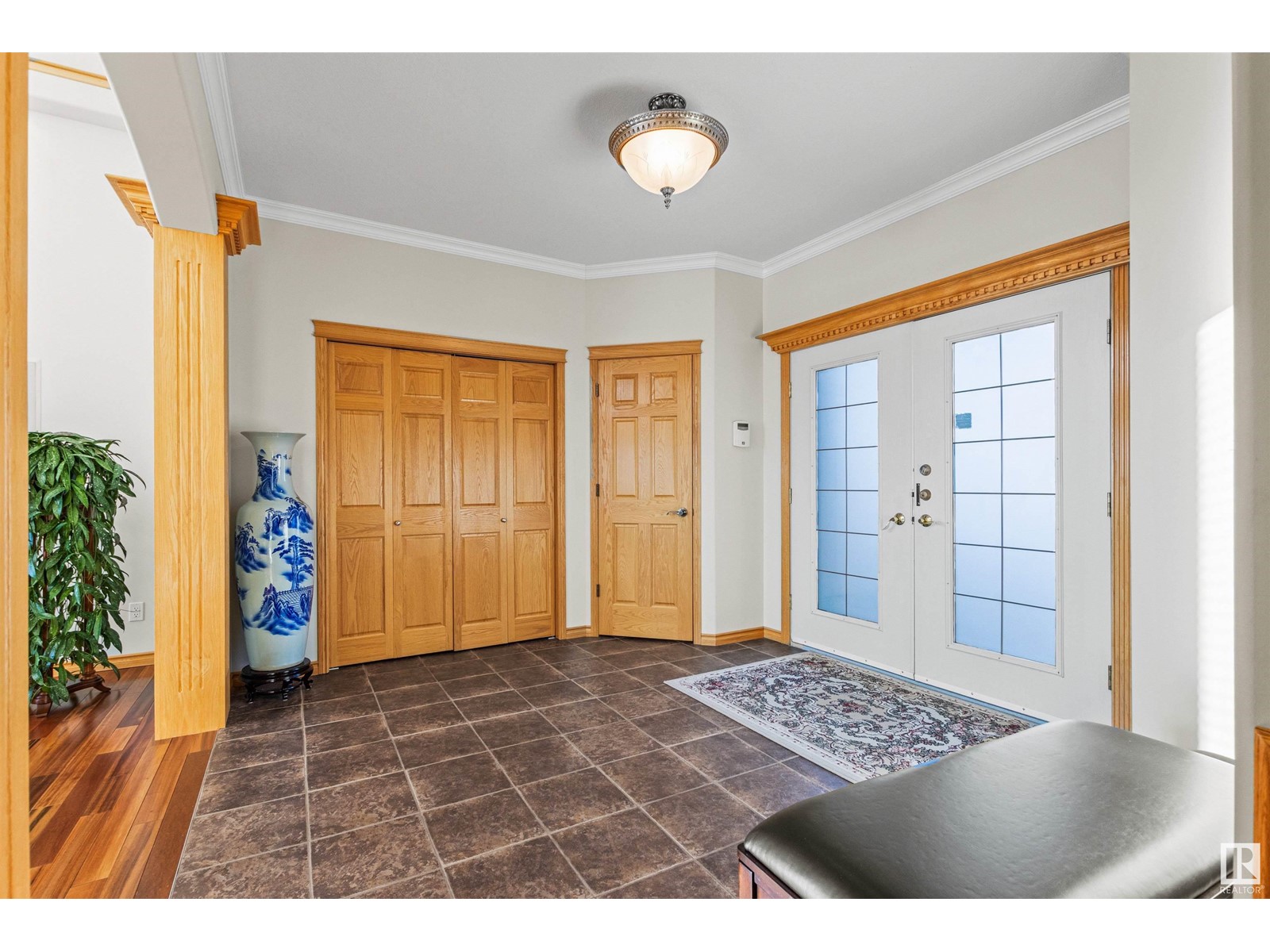 1061 Tory Rd Nw, Edmonton, Alberta  T6R 3A5 - Photo 6 - E4423421
