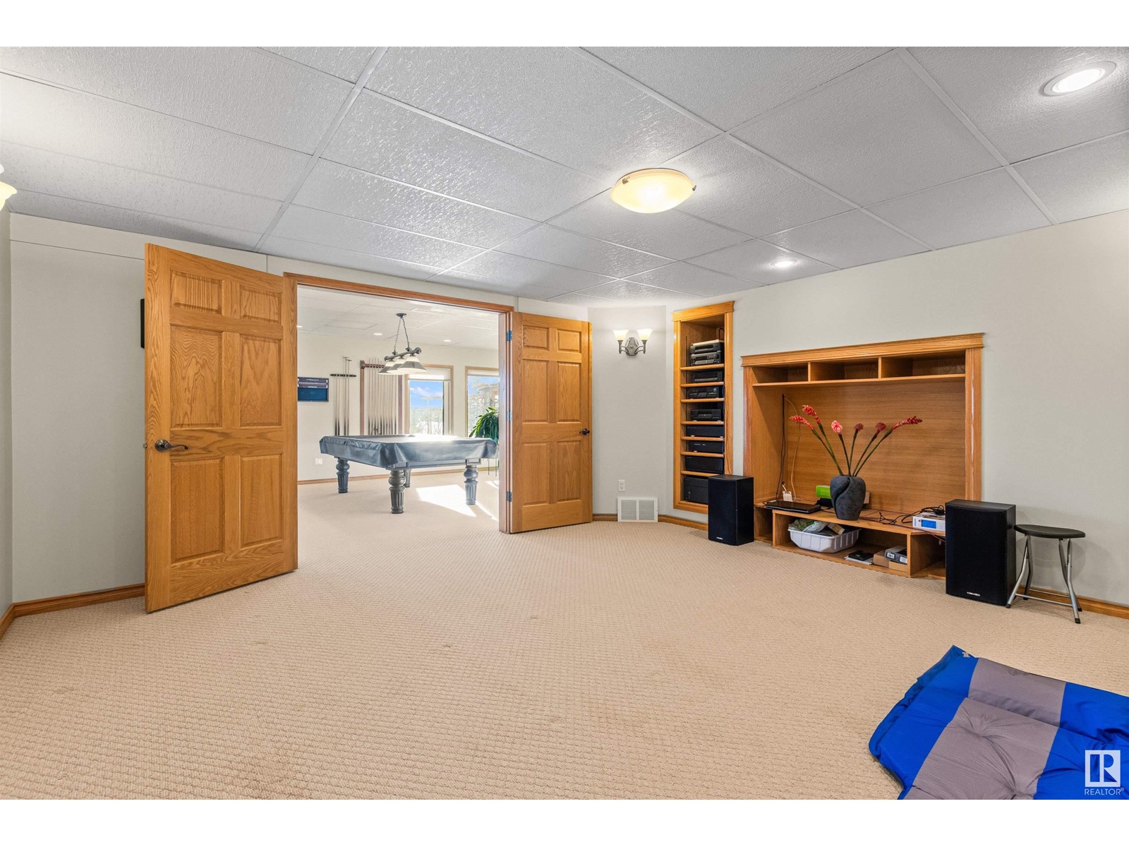 1061 Tory Rd Nw, Edmonton, Alberta  T6R 3A5 - Photo 61 - E4423421