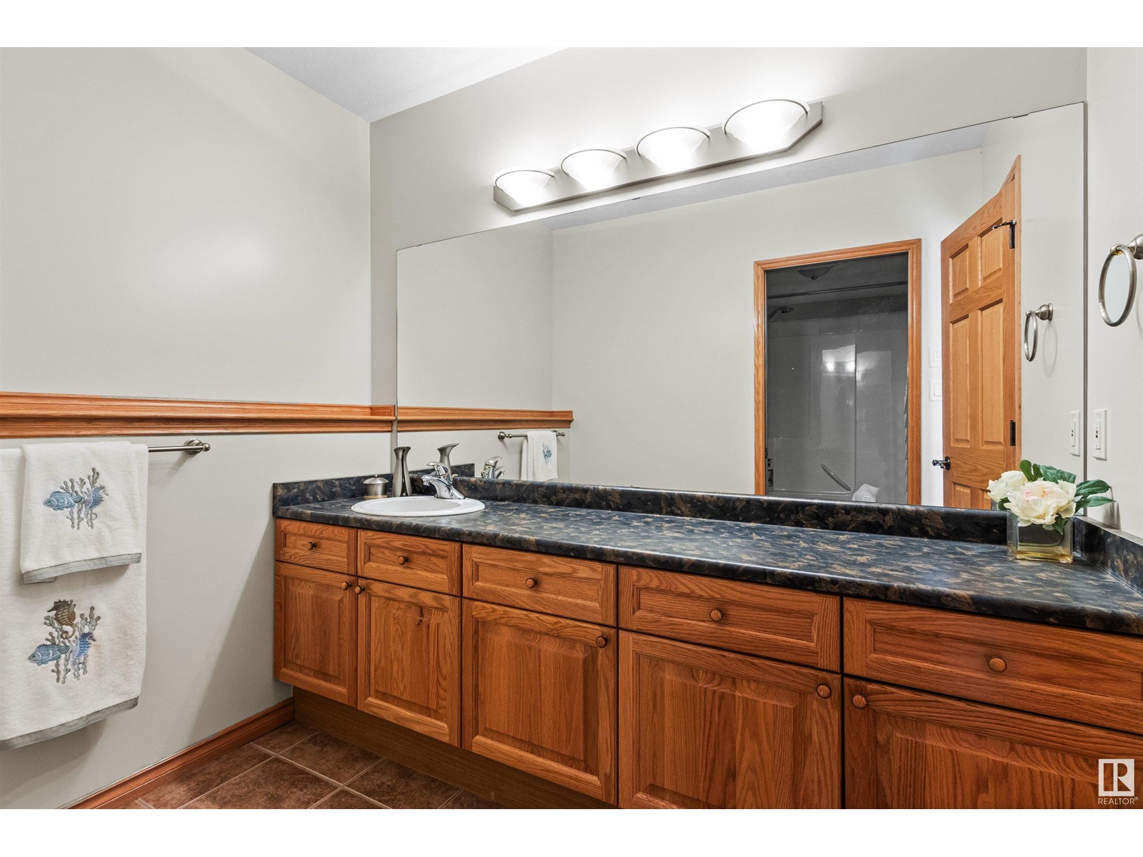 1061 Tory Rd Nw, Edmonton, Alberta  T6R 3A5 - Photo 62 - E4423421