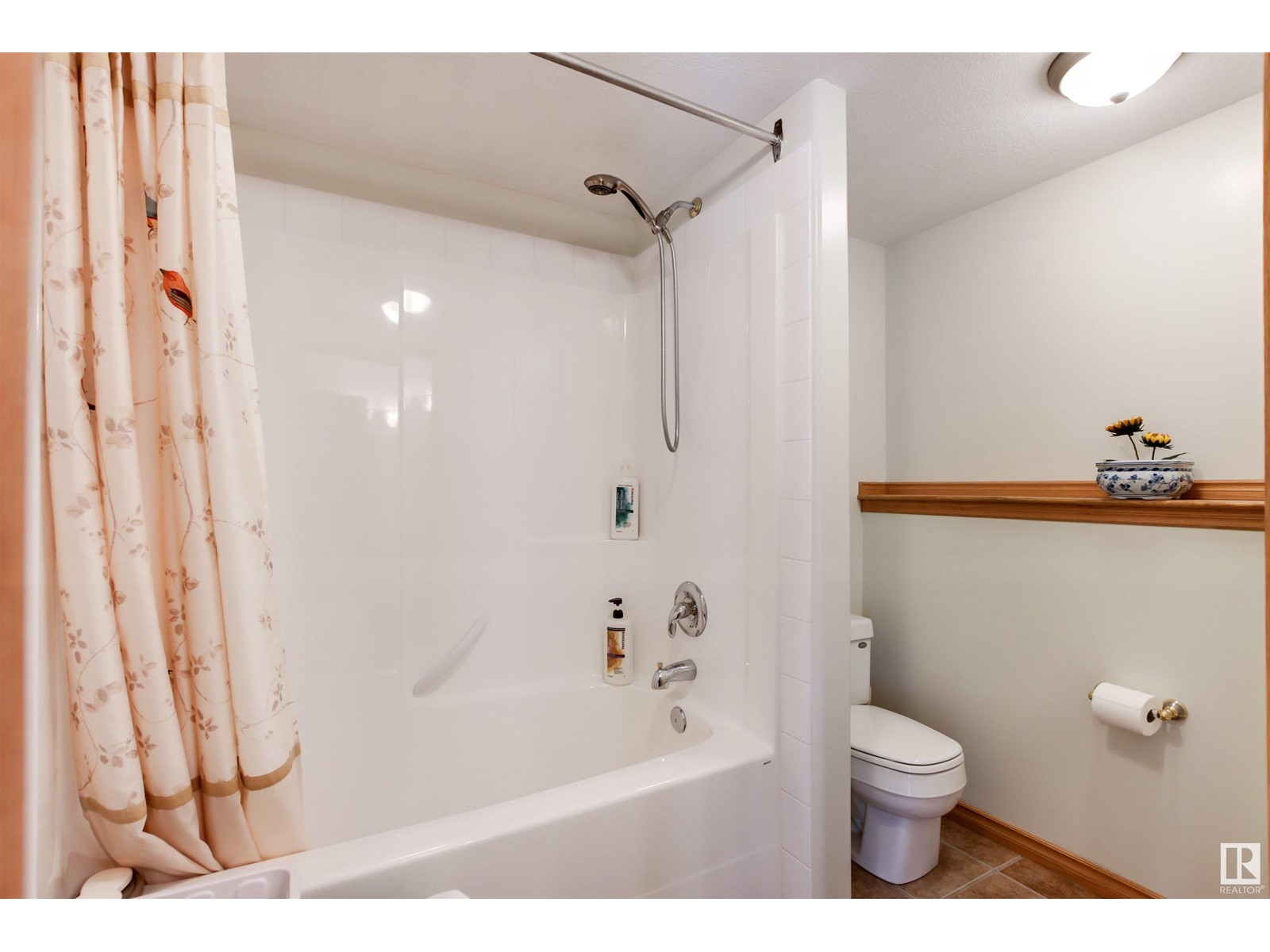1061 Tory Rd Nw, Edmonton, Alberta  T6R 3A5 - Photo 63 - E4423421