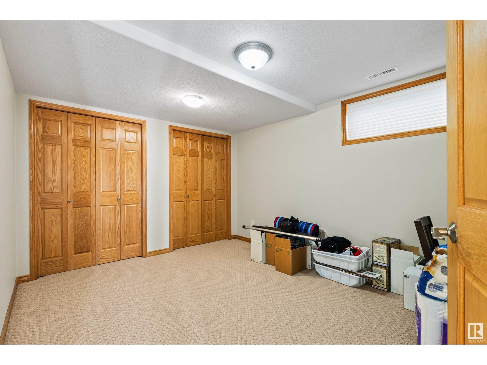 1061 Tory Rd Nw, Edmonton, Alberta  T6R 3A5 - Photo 64 - E4423421