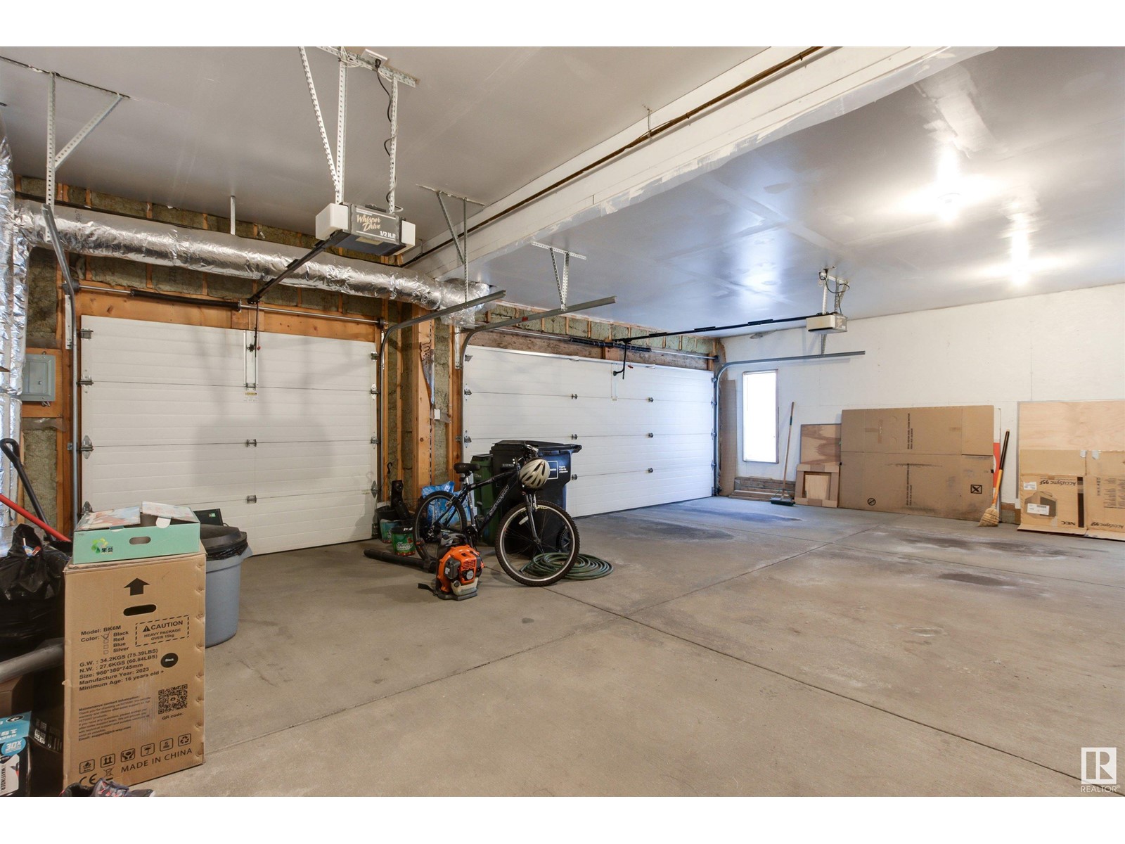 1061 Tory Rd Nw, Edmonton, Alberta  T6R 3A5 - Photo 66 - E4423421
