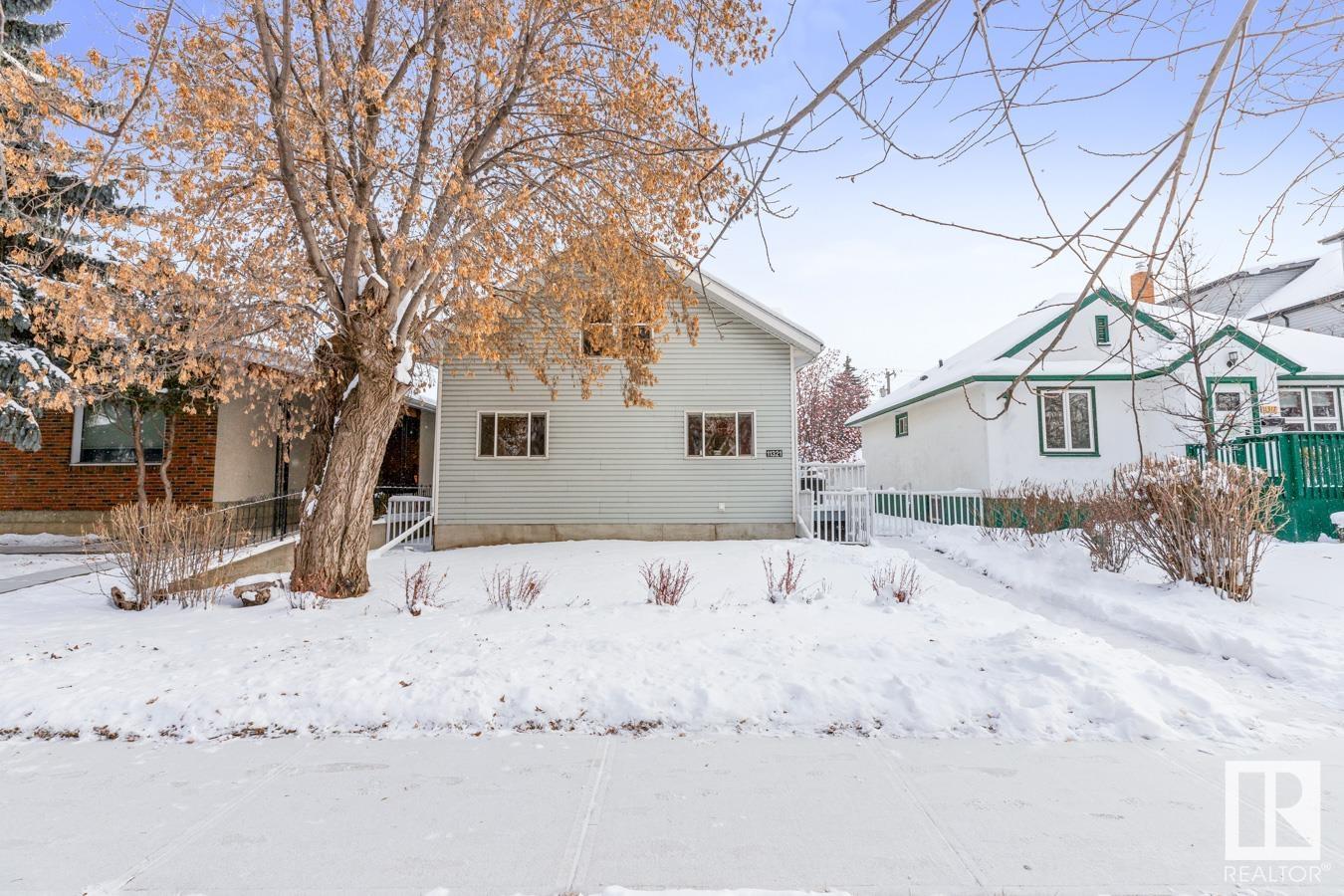 Property at 11321 102 ST NW image 3