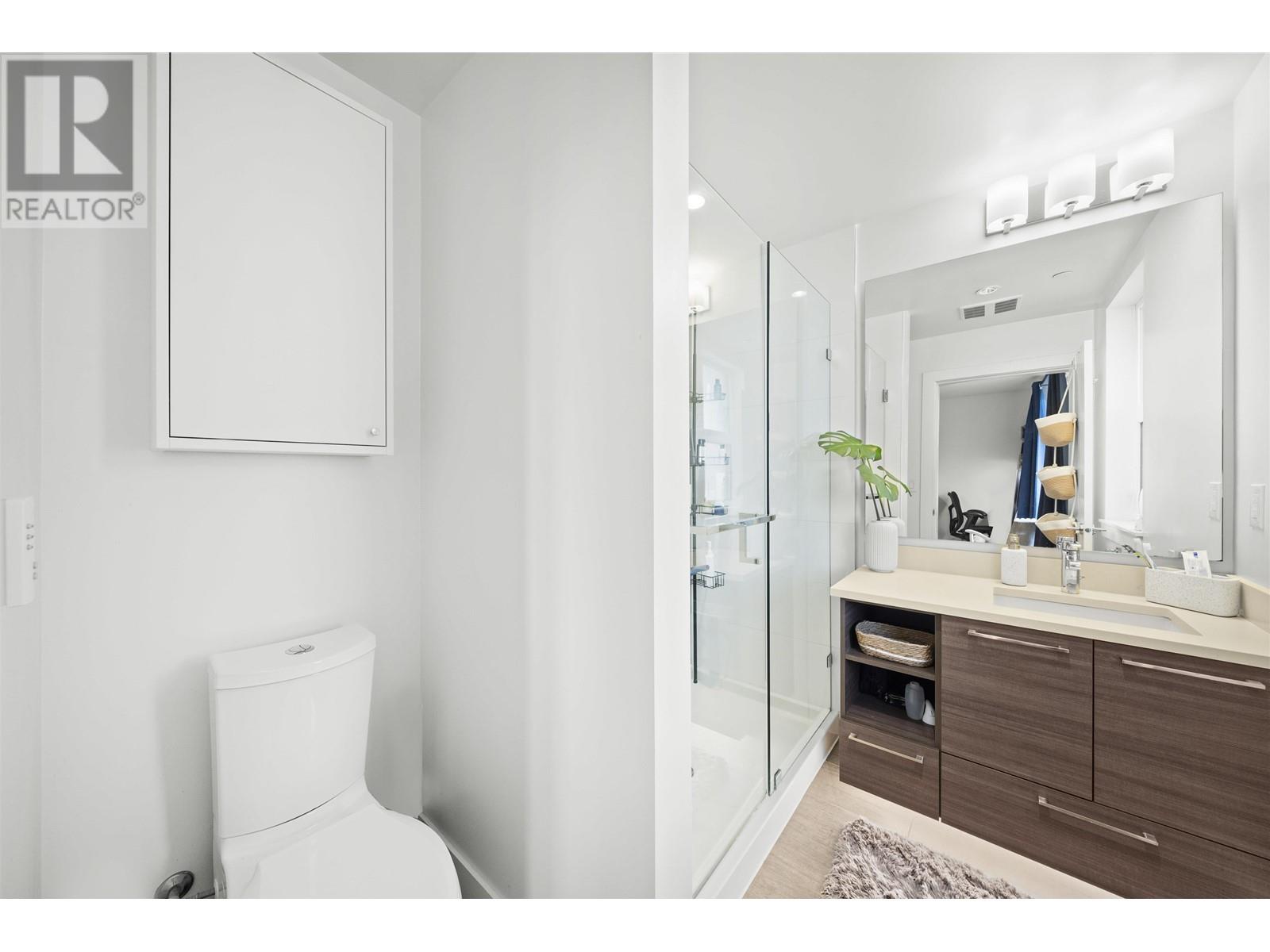 615 3488 Sawmill Crescent, Vancouver, British Columbia  V5S 0C7 - Photo 17 - R2971205