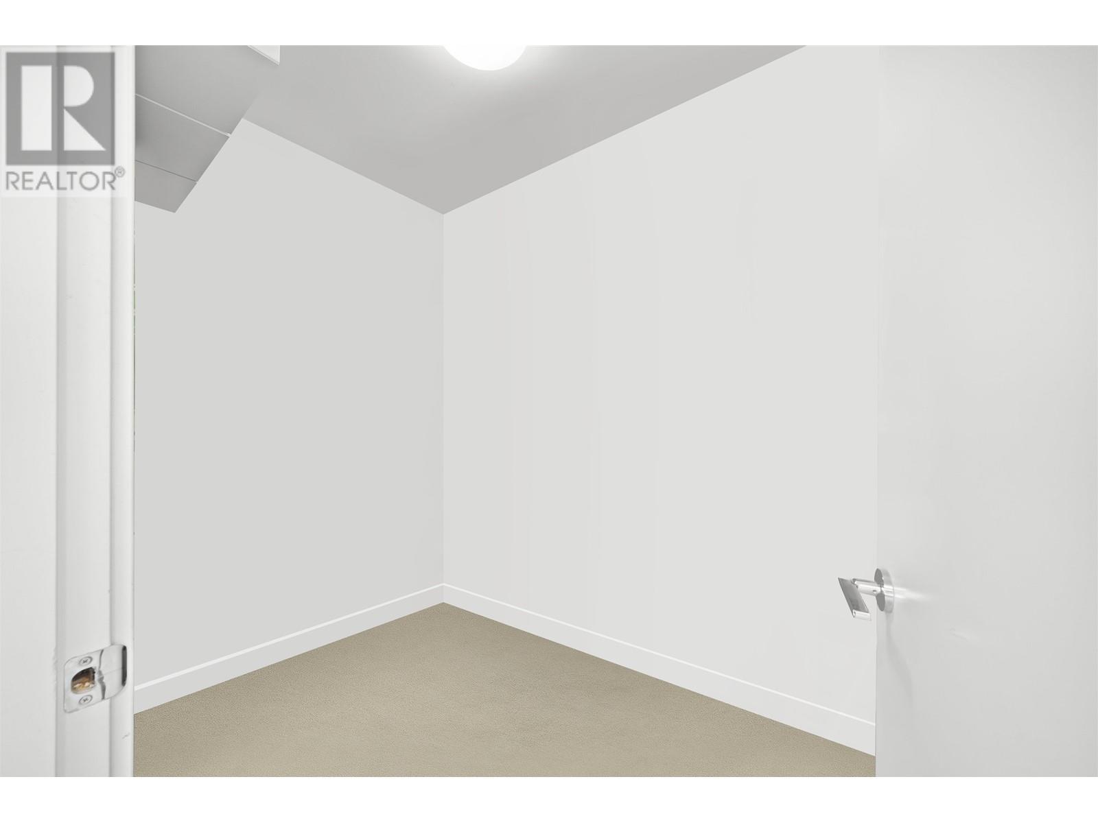 615 3488 Sawmill Crescent, Vancouver, British Columbia  V5S 0C7 - Photo 20 - R2971205