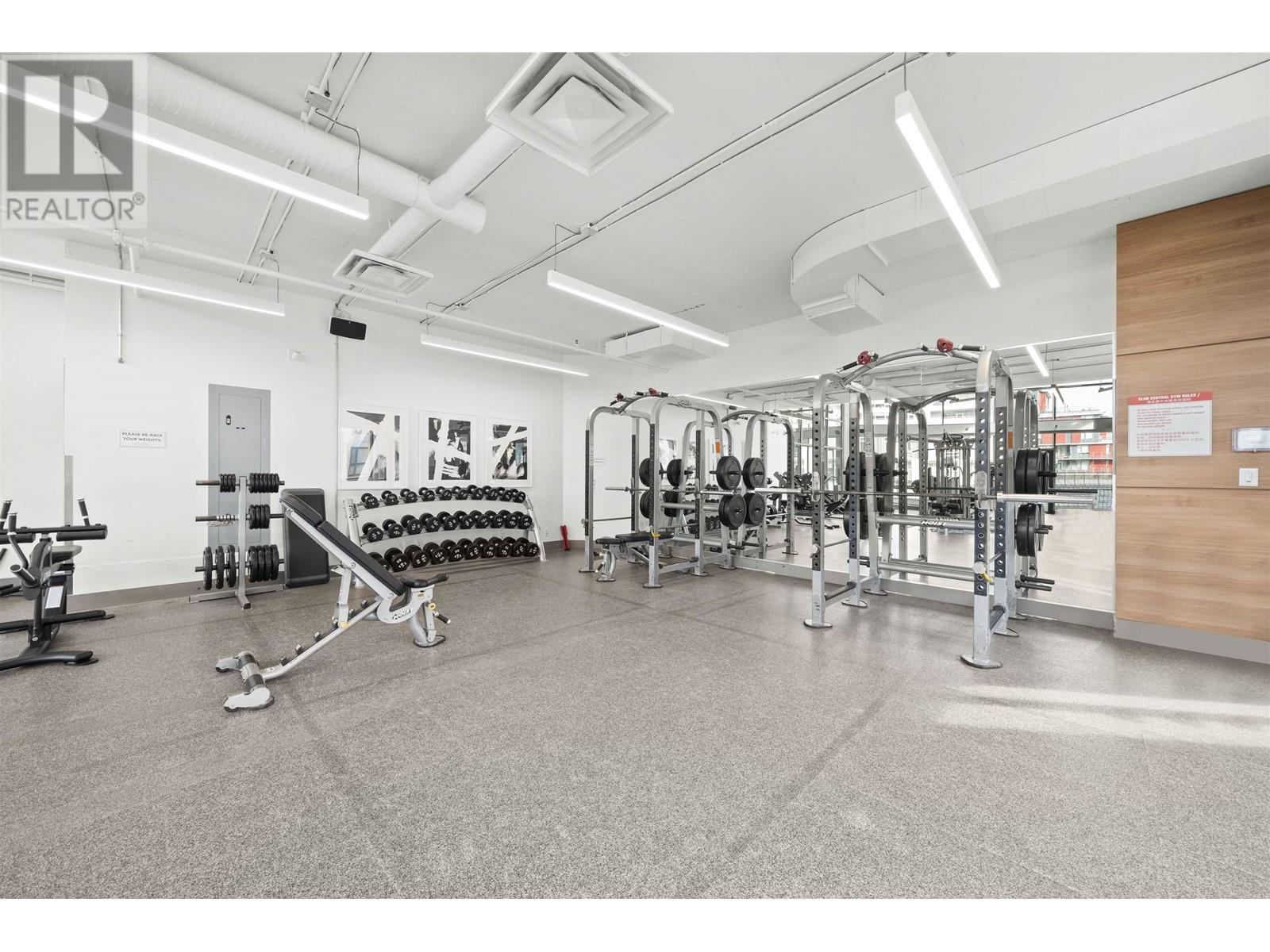 615 3488 Sawmill Crescent, Vancouver, British Columbia  V5S 0C7 - Photo 29 - R2971205