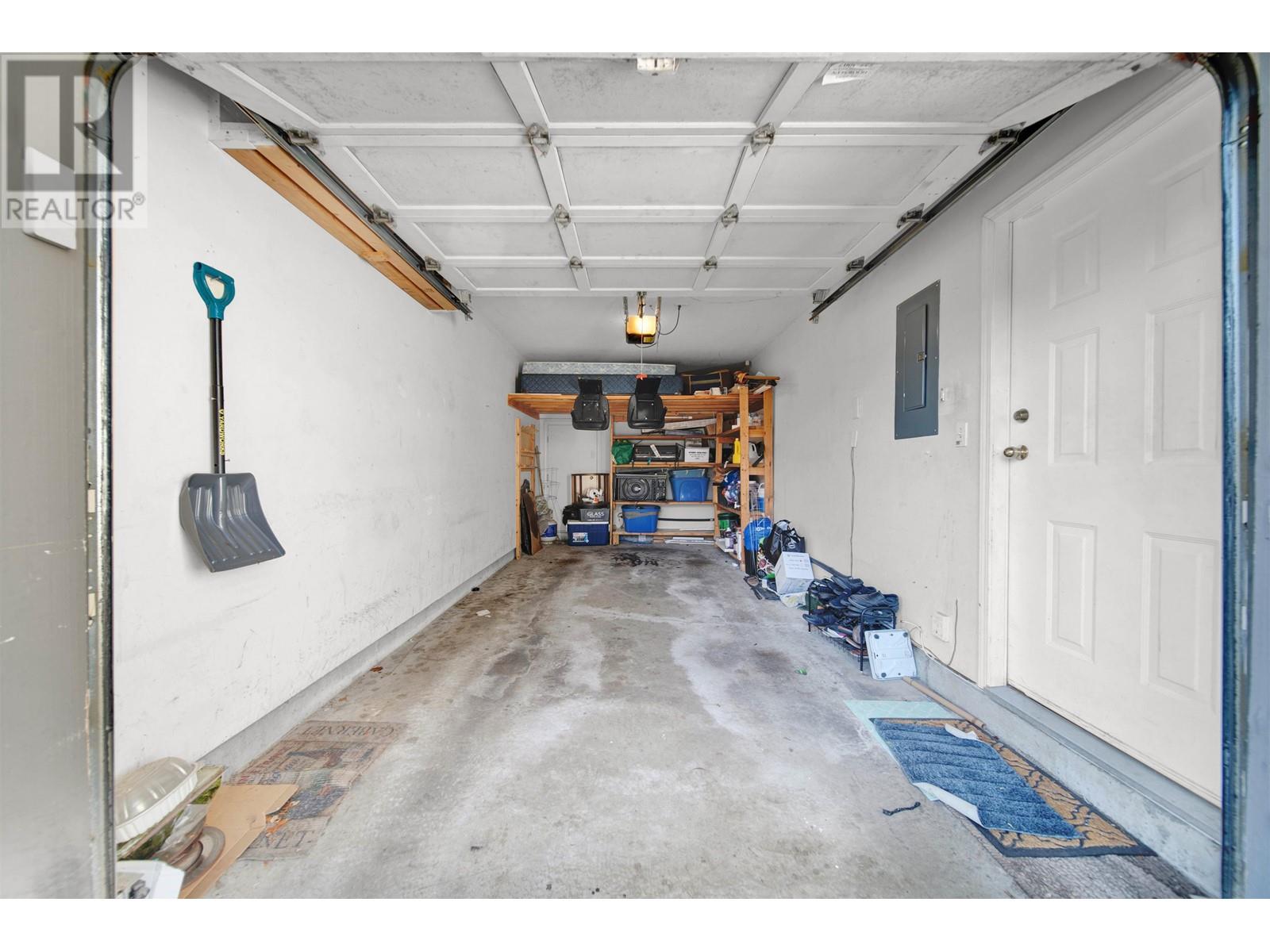 27 11950 232 Street, Maple Ridge, British Columbia  V2X 6T1 - Photo 13 - R2971822