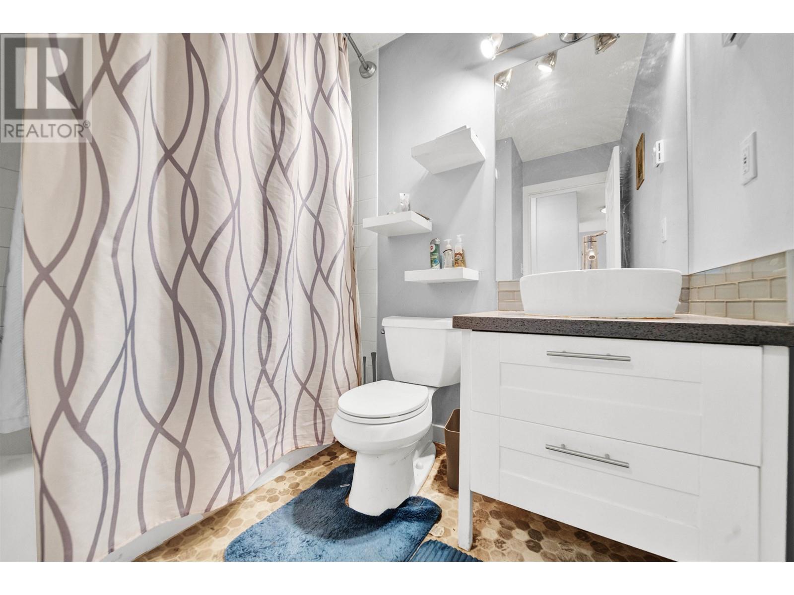 27 11950 232 Street, Maple Ridge, British Columbia  V2X 6T1 - Photo 10 - R2971822