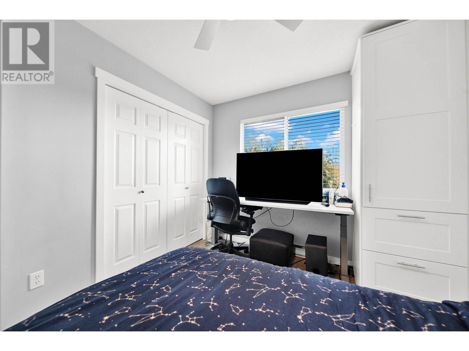 27 11950 232 Street, Maple Ridge, British Columbia  V2X 6T1 - Photo 26 - R2971822