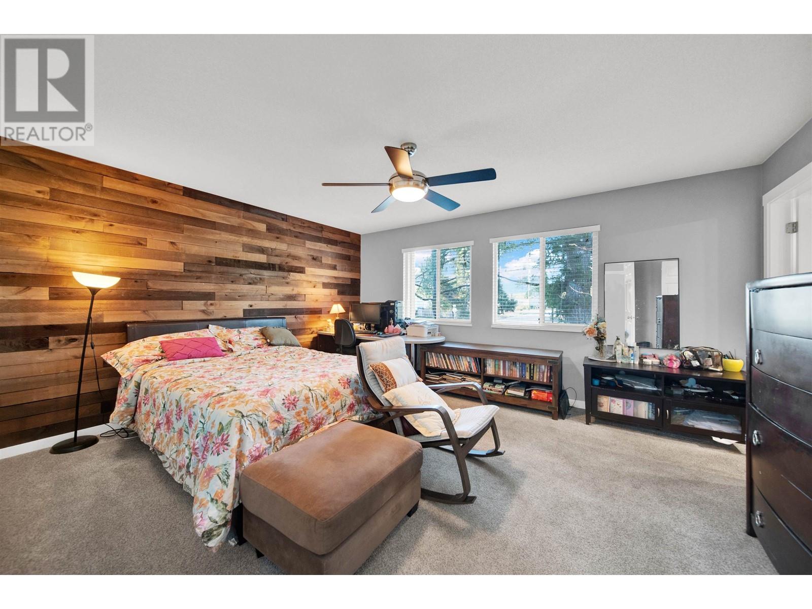 27 11950 232 Street, Maple Ridge, British Columbia  V2X 6T1 - Photo 9 - R2971822
