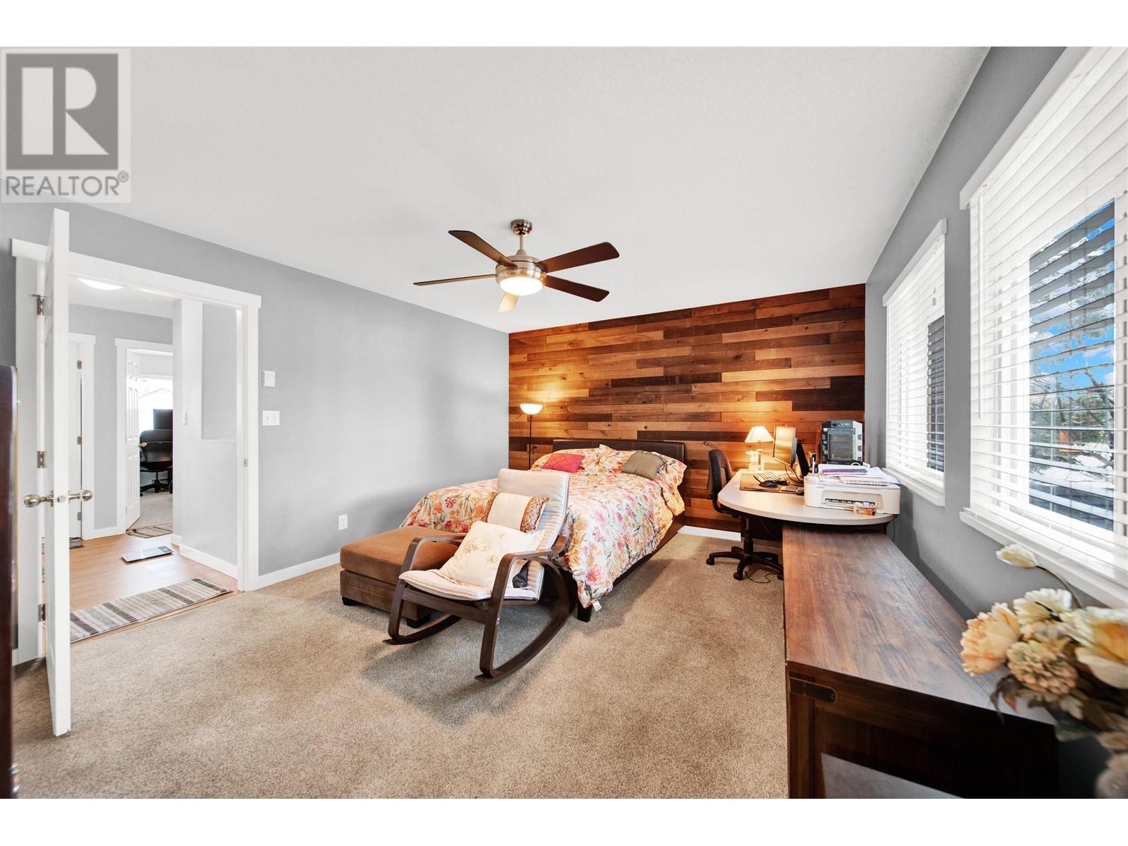 27 11950 232 Street, Maple Ridge, British Columbia  V2X 6T1 - Photo 14 - R2971822