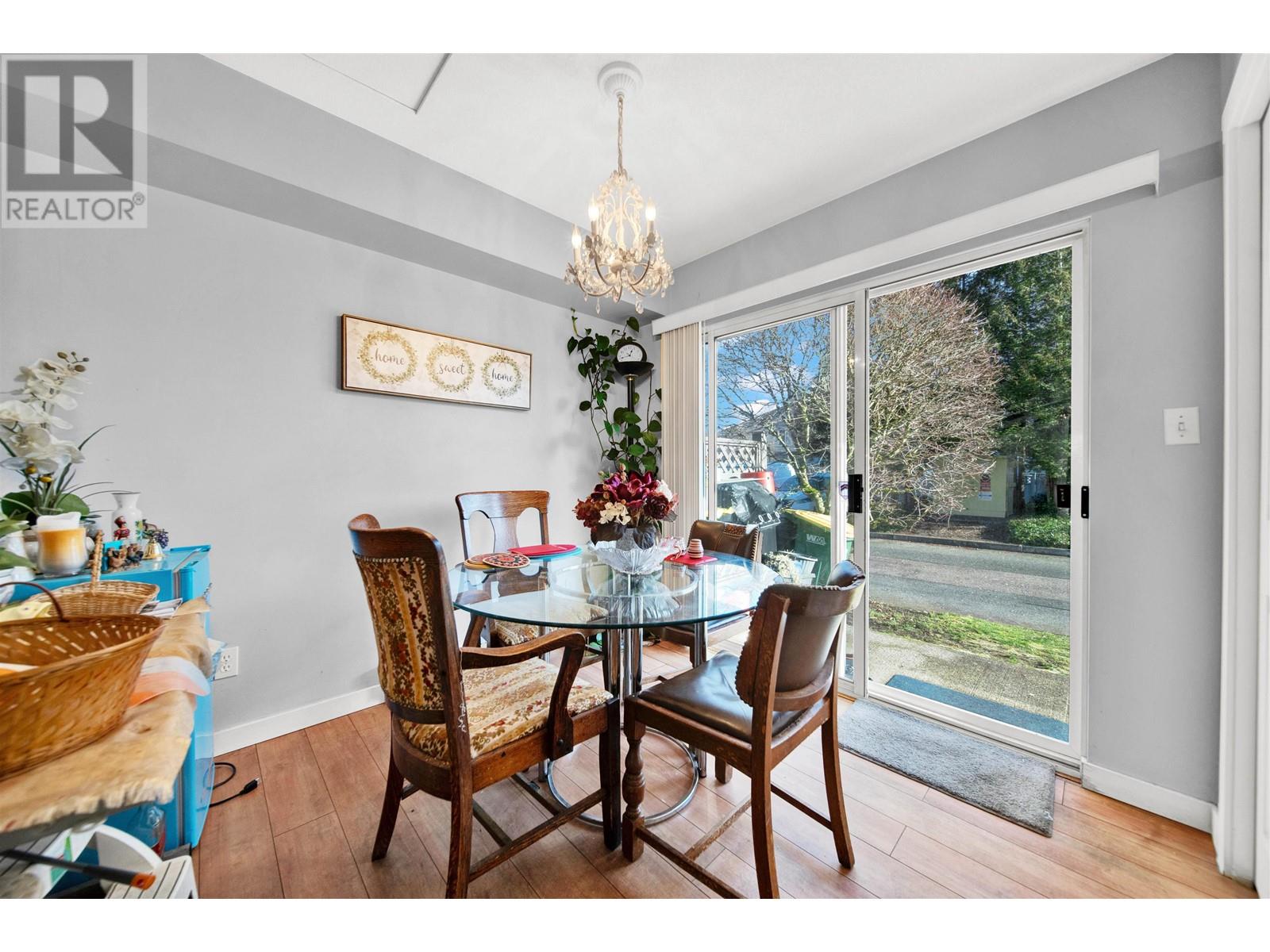 27 11950 232 Street, Maple Ridge, British Columbia  V2X 6T1 - Photo 16 - R2971822