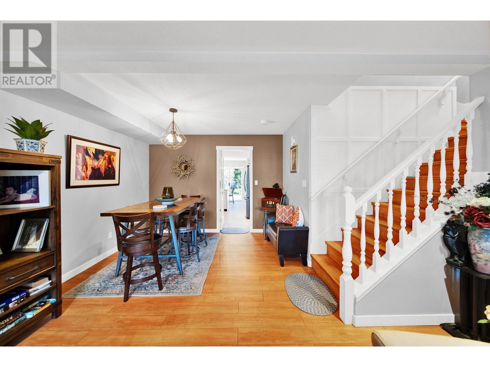 27 11950 232 Street, Maple Ridge, British Columbia  V2X 6T1 - Photo 6 - R2971822