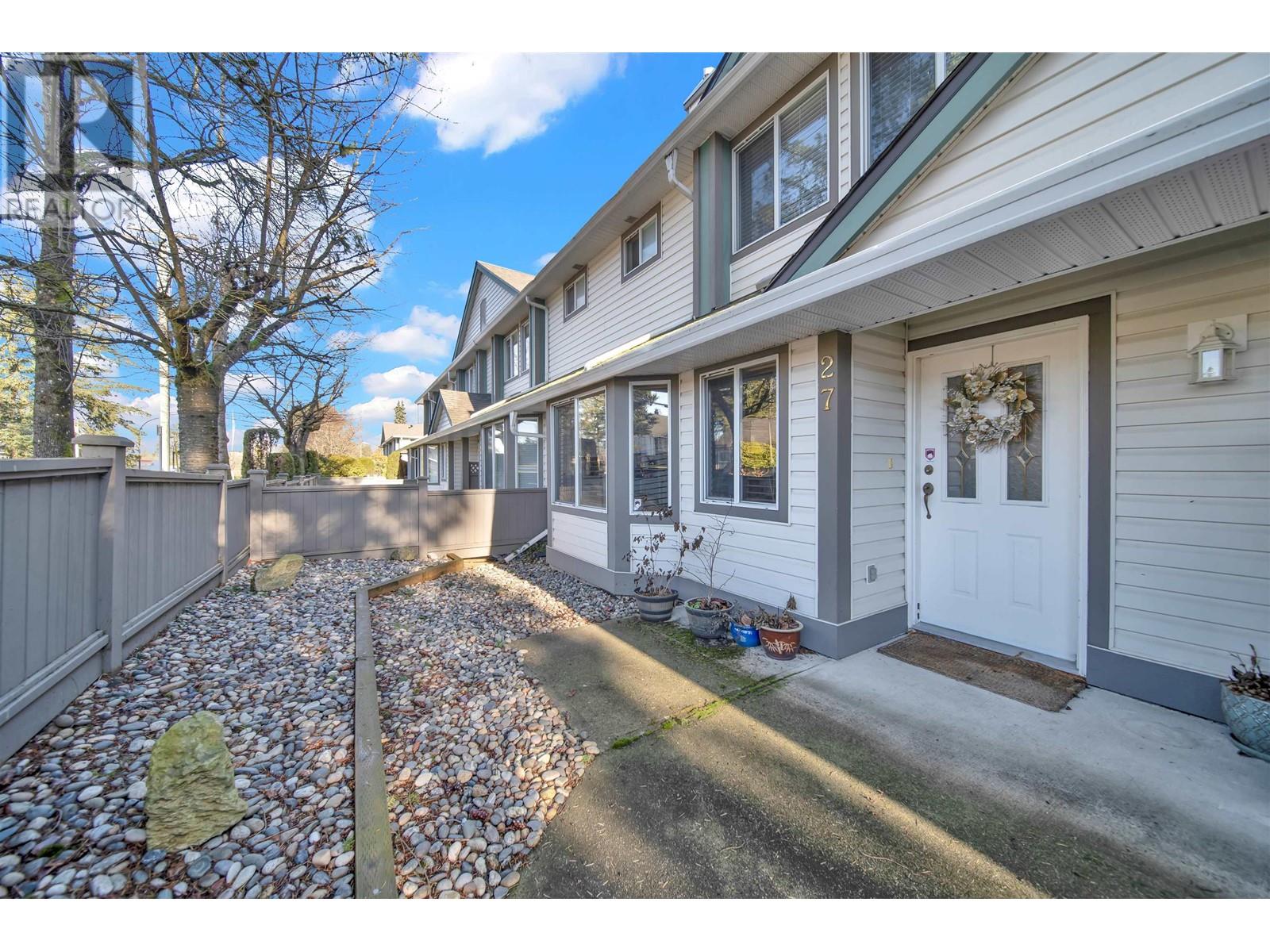 27 11950 232 Street, Maple Ridge, British Columbia  V2X 6T1 - Photo 15 - R2971822