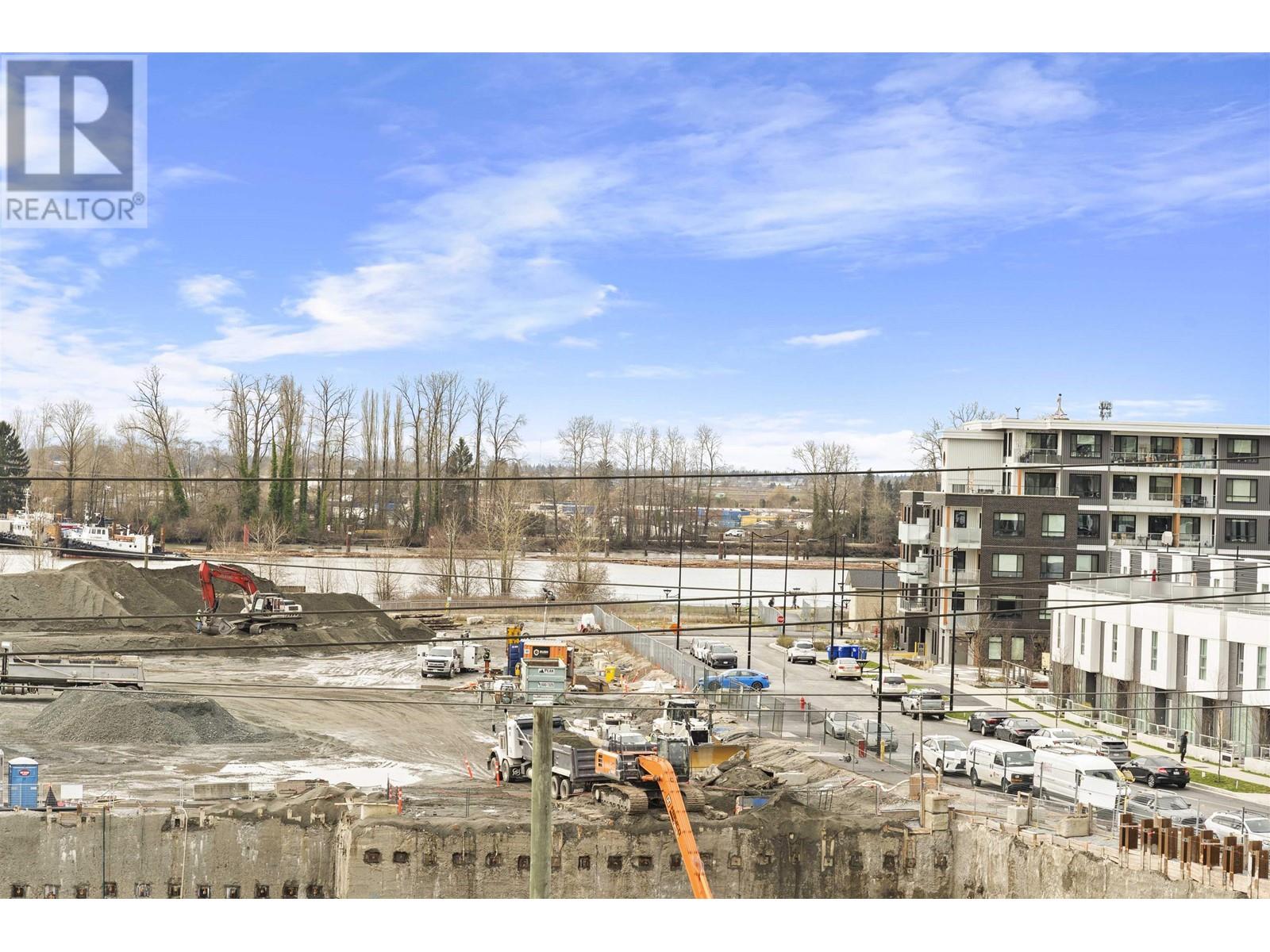 615 3488 Sawmill Crescent, Vancouver, British Columbia  V5S 0C7 - Photo 26 - R2971205