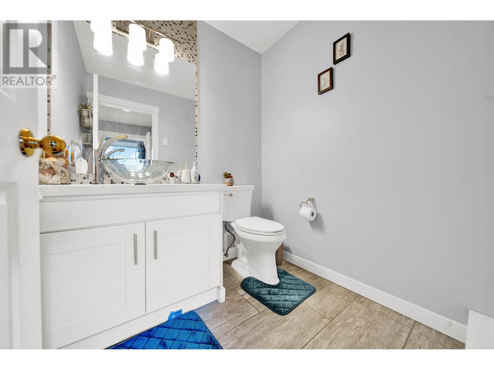 27 11950 232 Street, Maple Ridge, British Columbia  V2X 6T1 - Photo 23 - R2971822